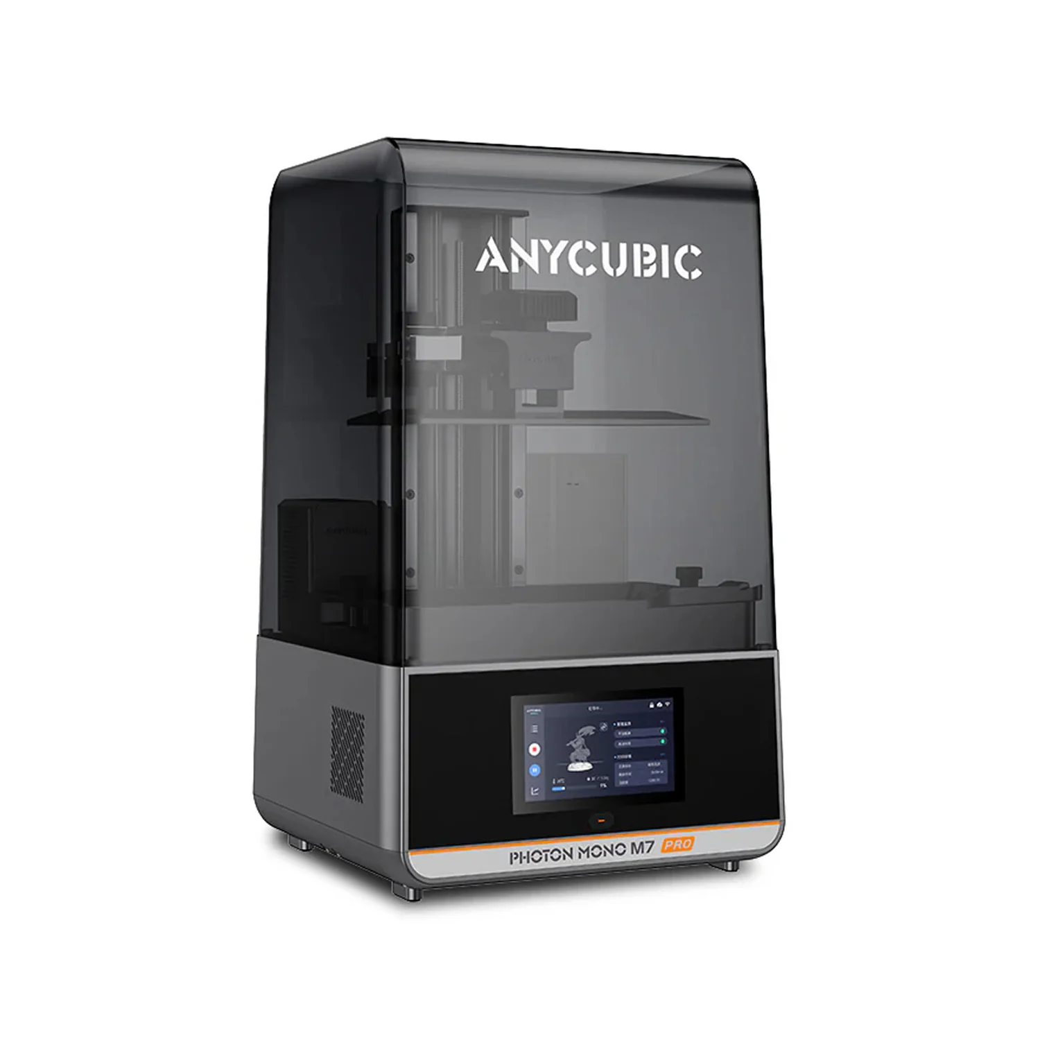 Anycubic Photon Mono M7 Pro - Image 4