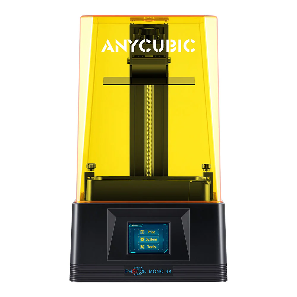Anycubic Photon Mono - Image 11
