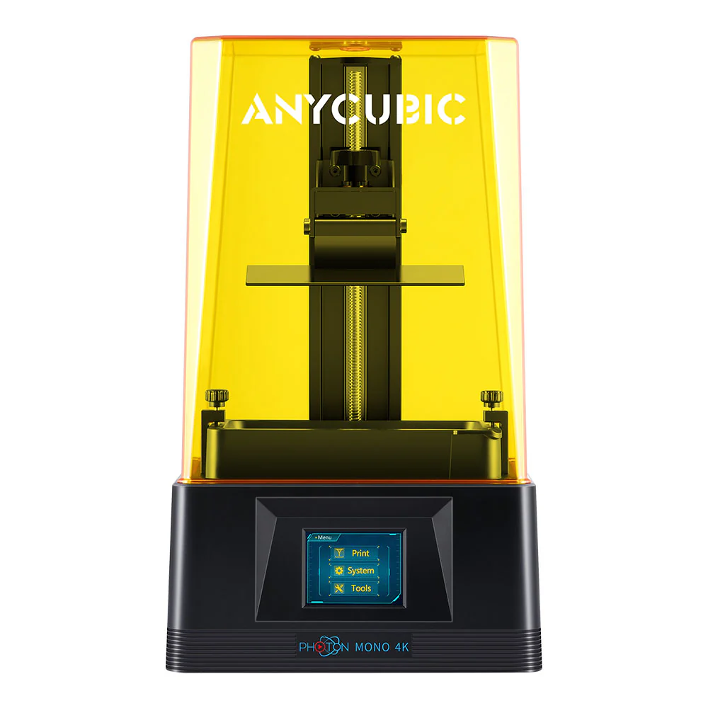 Anycubic Photon Mono - Image 6