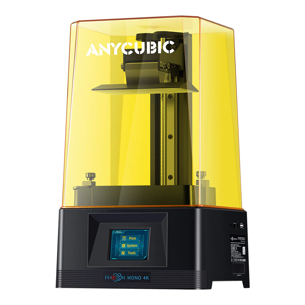 Anycubic Photon Mono - Image 7
