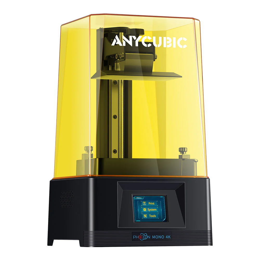 Anycubic Photon Mono - Image 8
