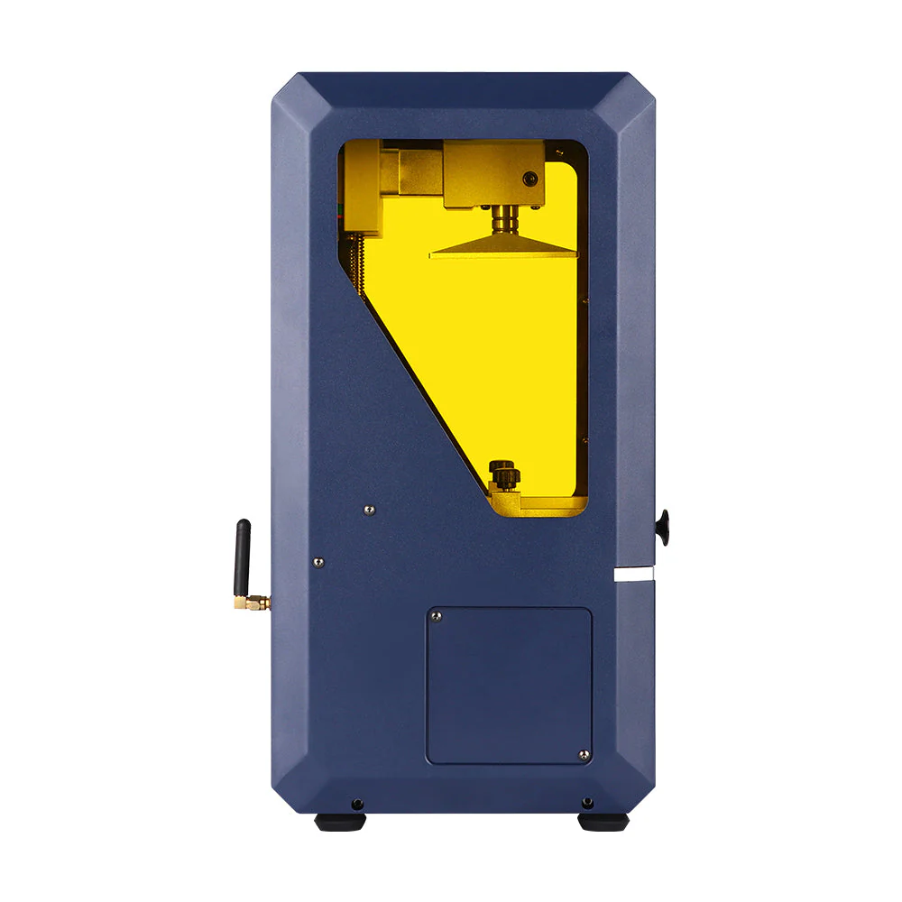 Anycubic Photon Mono SE - Image 2