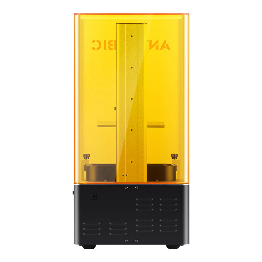 Anycubic Photon Mono SQ - Image 3