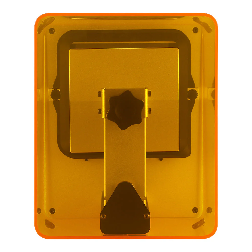 Anycubic Photon Mono SQ - Image 4