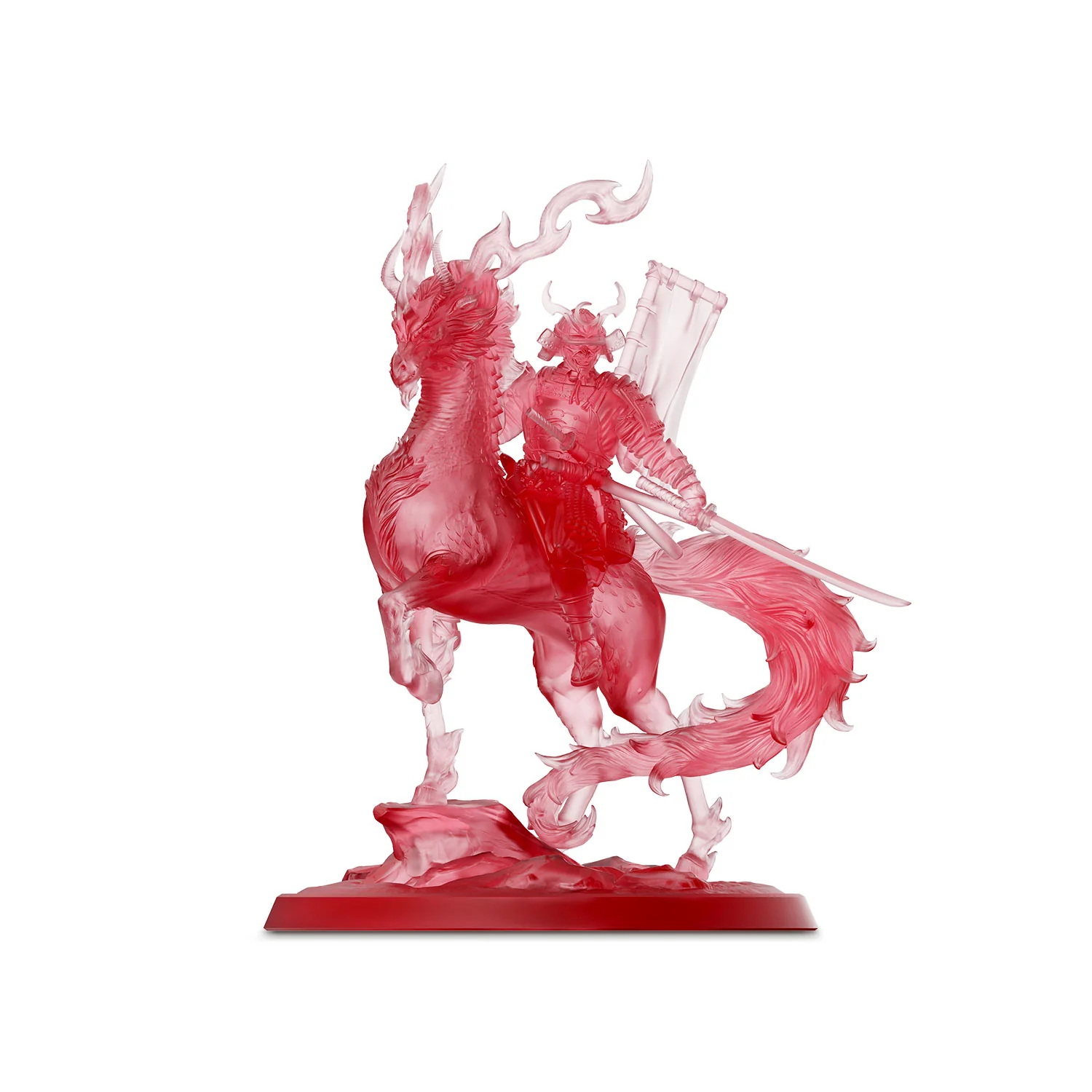 Resina ABS-Like 3.0 - Image 10