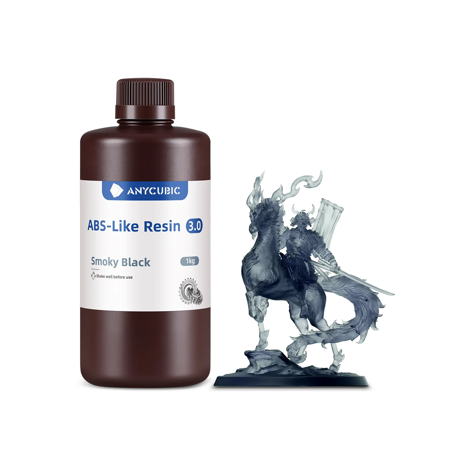 Resina ABS-Like 3.0 - Image 14