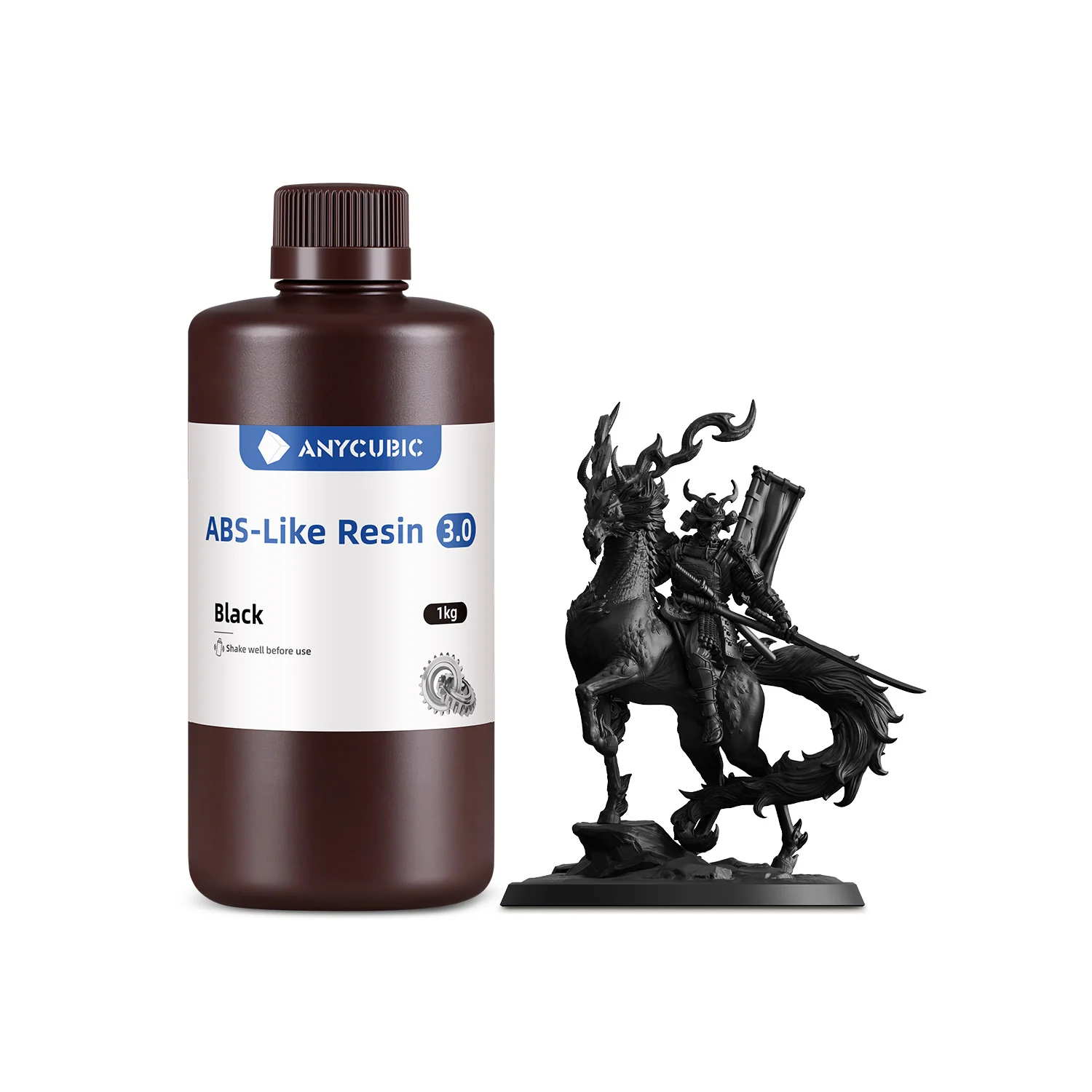 Resina ABS-Like 3.0 - Image 18