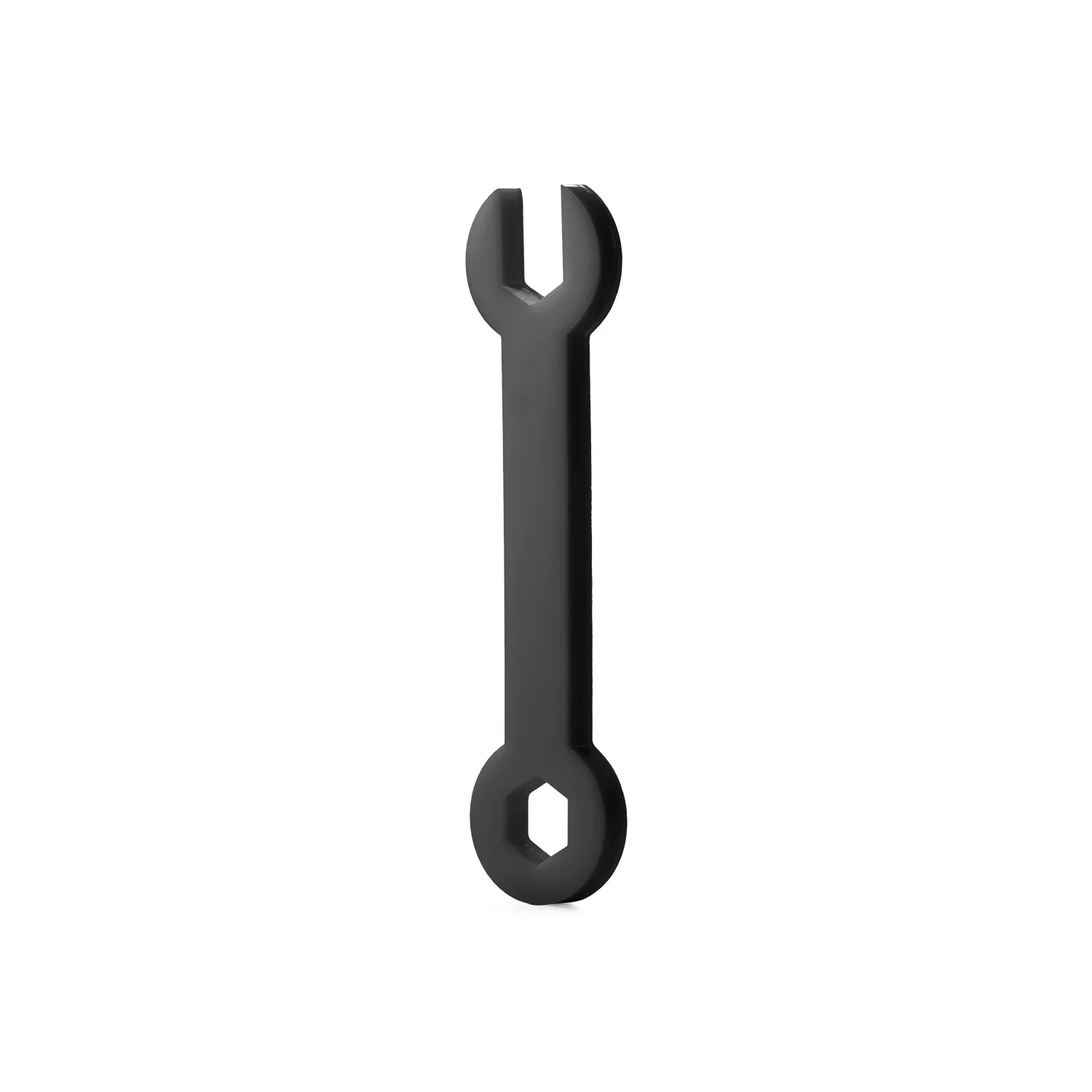 Resina Resistente 2.0 10-100kg Offerte - Image 9