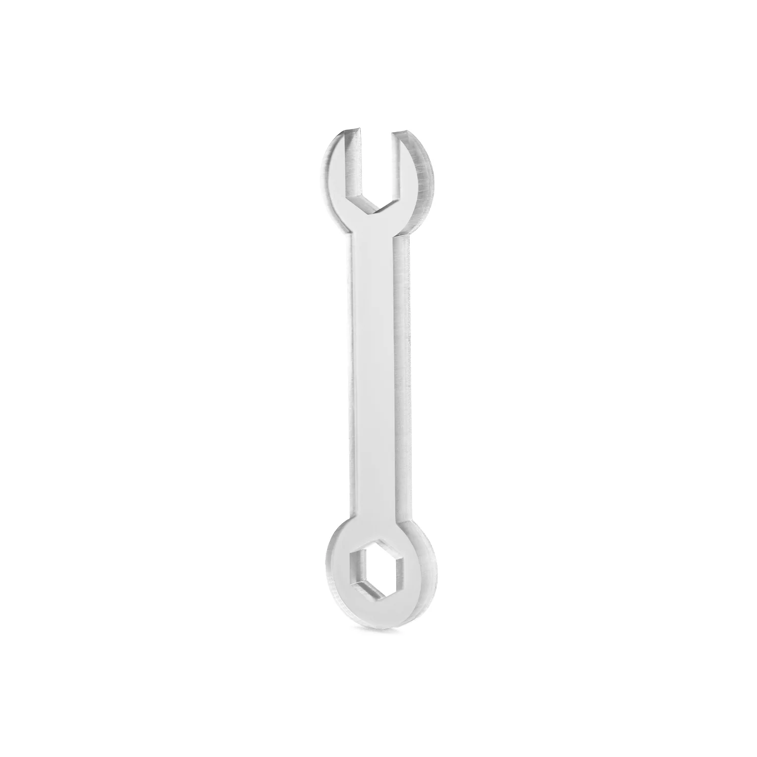 Resina Resistente 2.0 10-100kg Offerte - Image 7