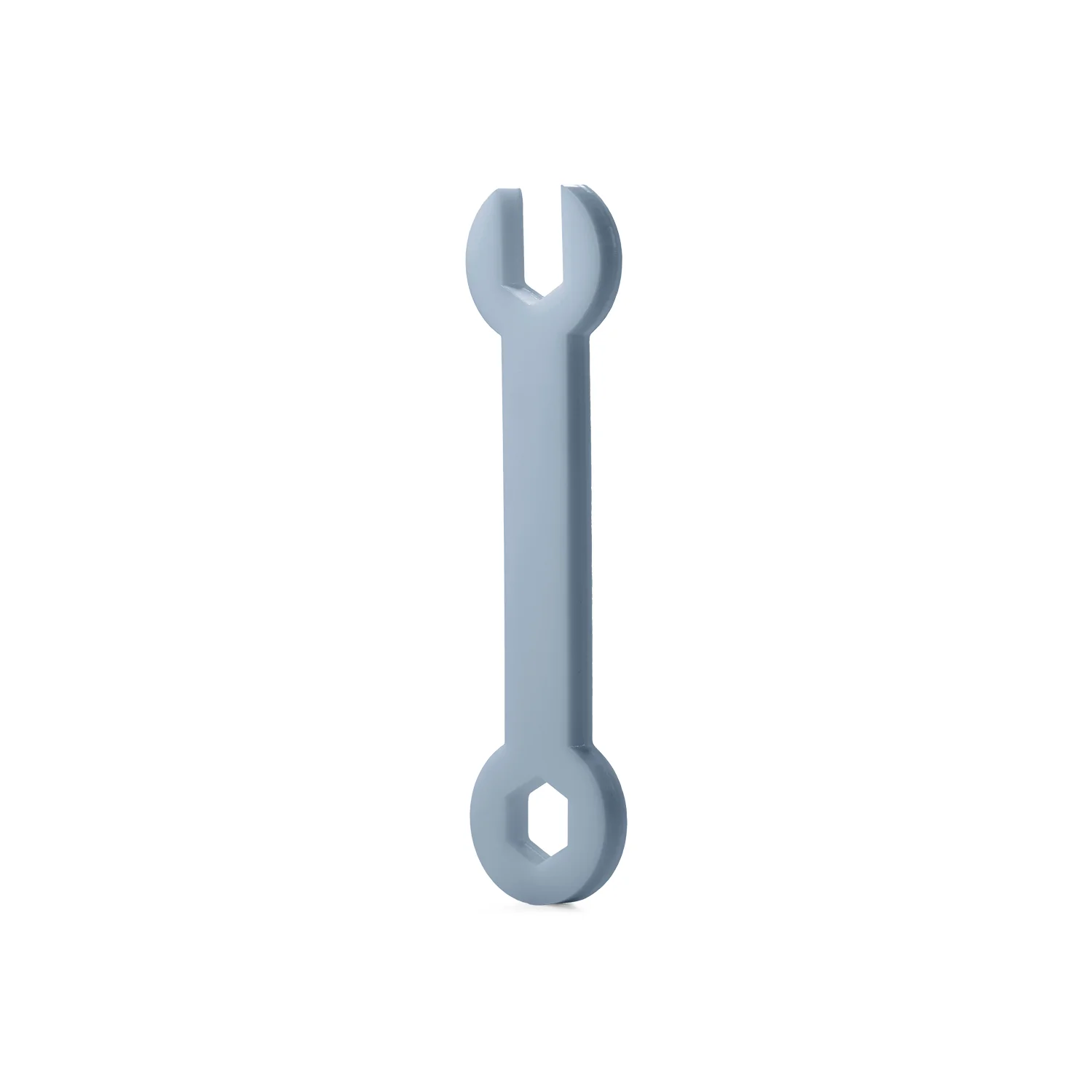 Resina Resistente 2.0 10-100kg Offerte - Image 3