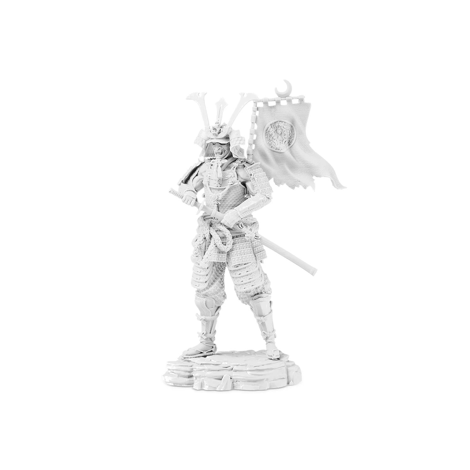Resina Standard Offerta Prime - Image 10