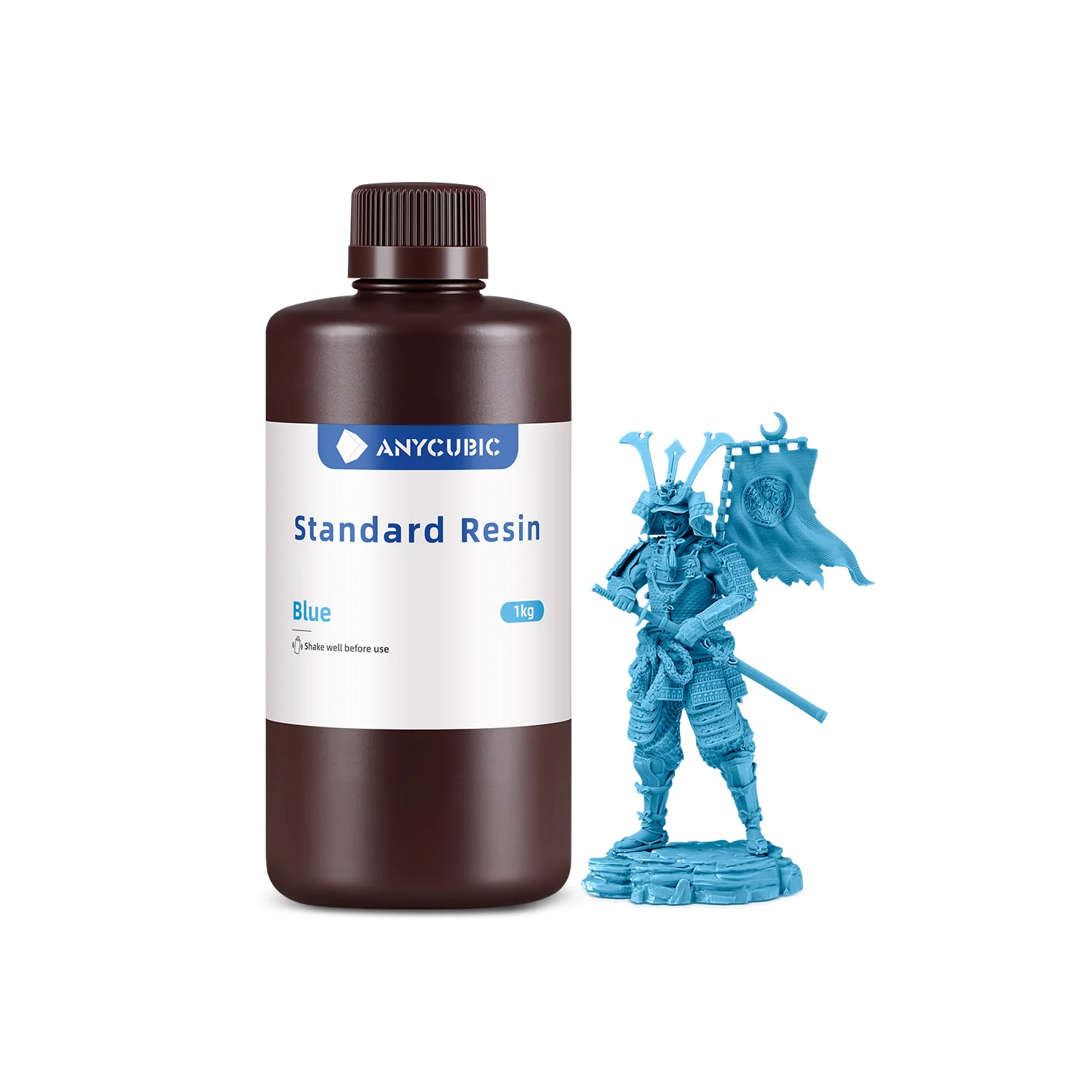 Resina Standard Offerta Prime - Image 17
