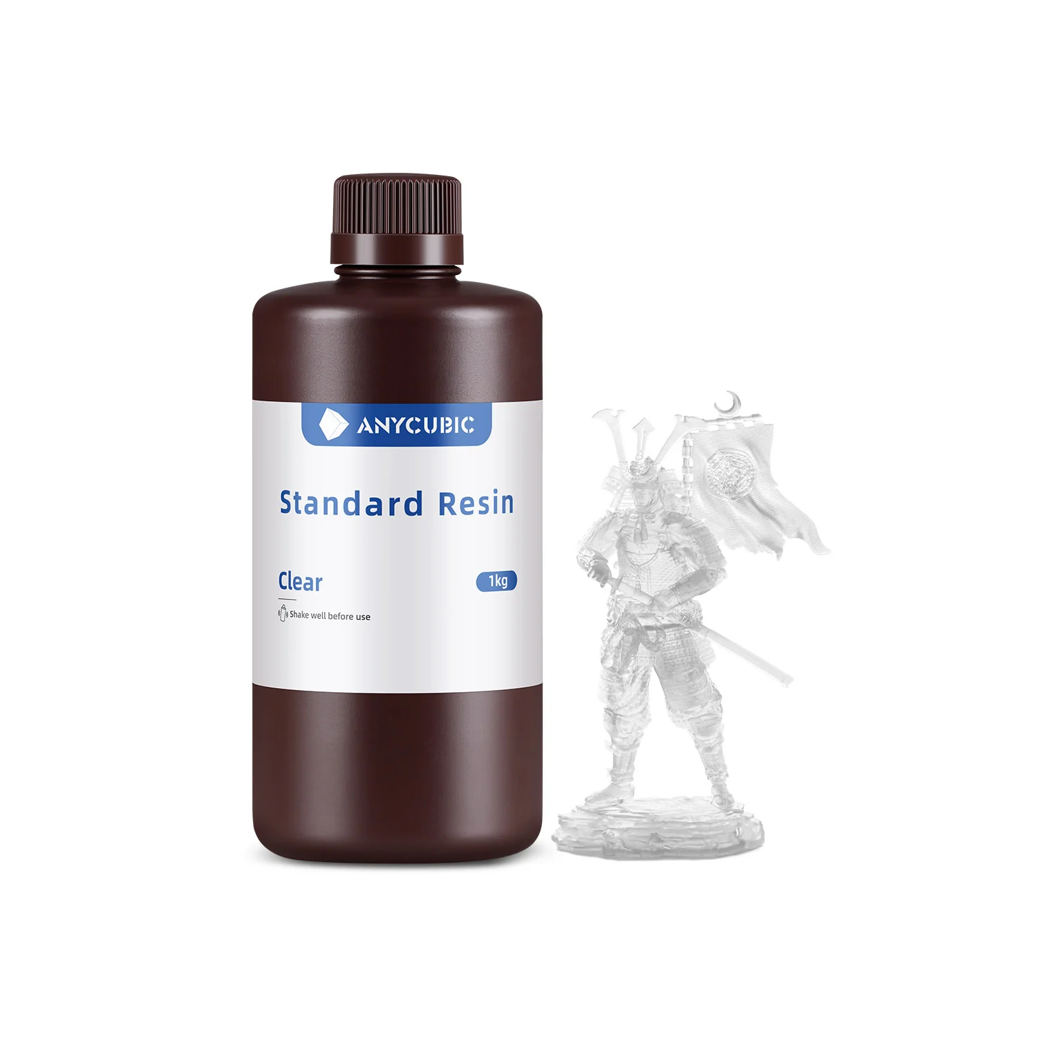 Resina Standard Offerta Prime - Image 18