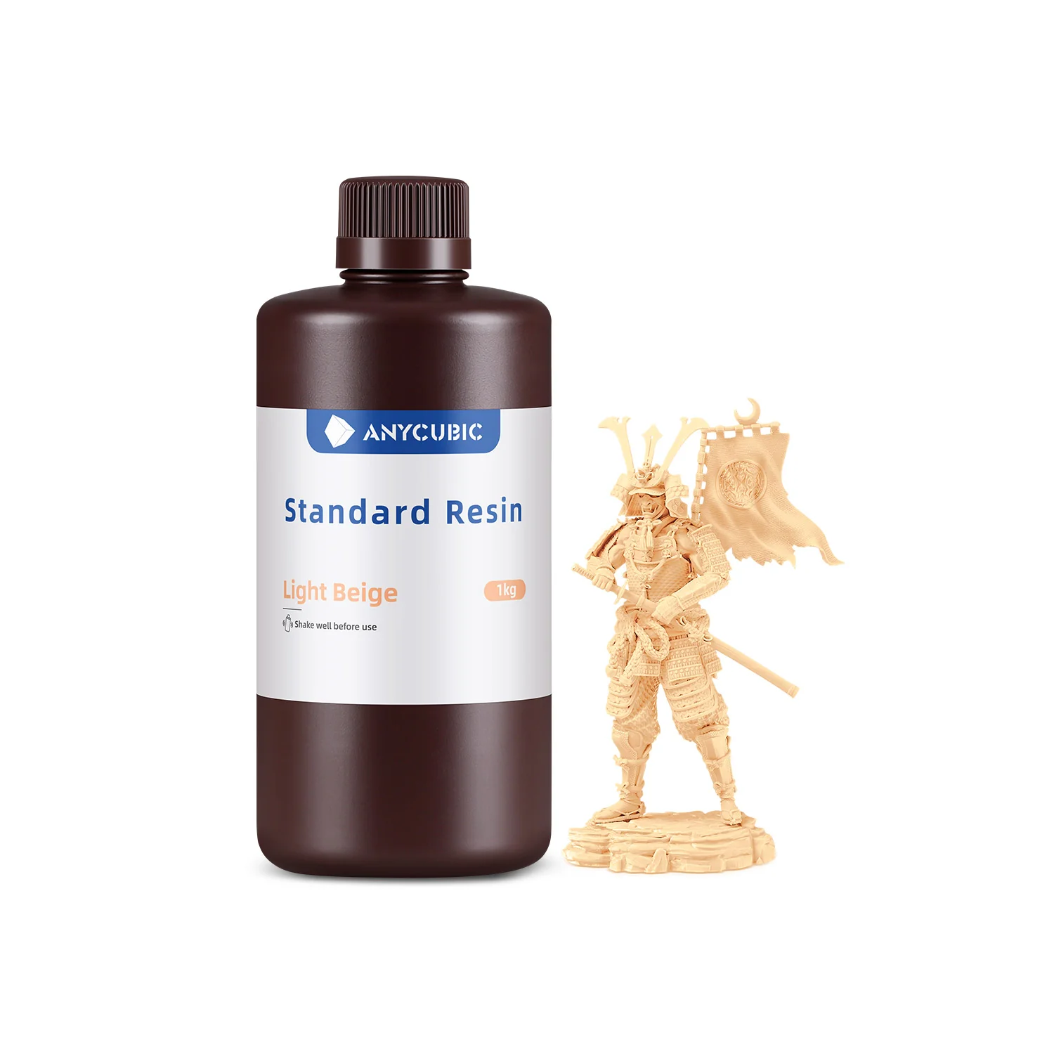 Resina Standard Offerta Prime - Image 21