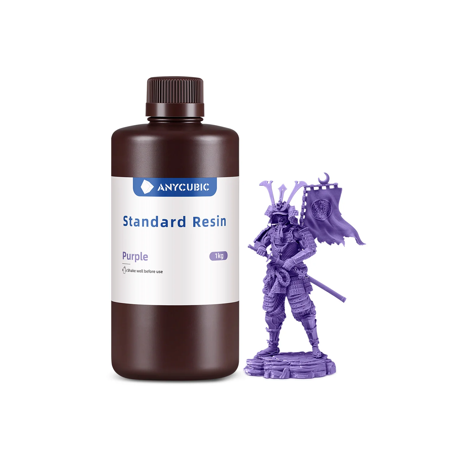 Resina Standard Offerta Prime - Image 22
