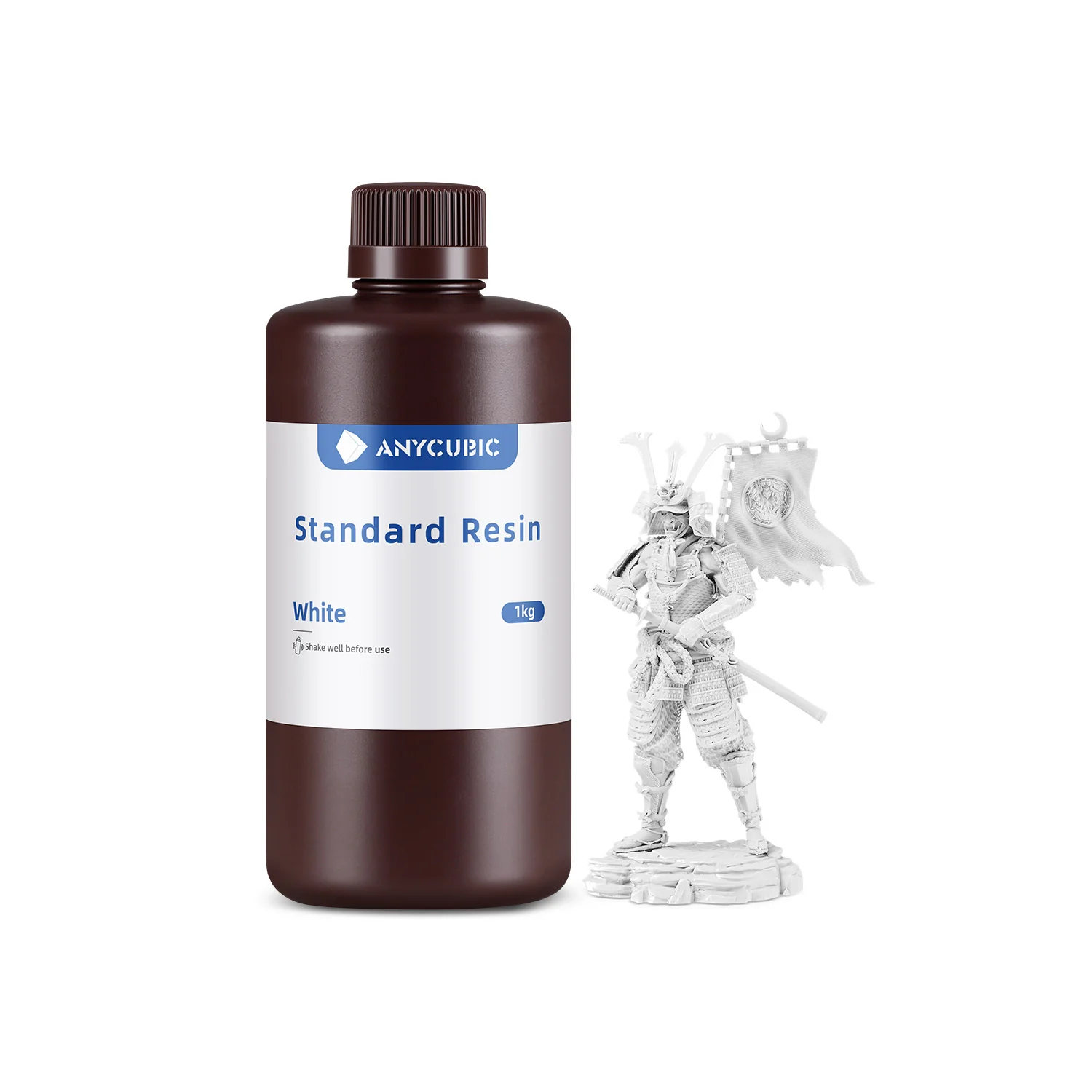Resina Standard Offerta Prime - Image 27