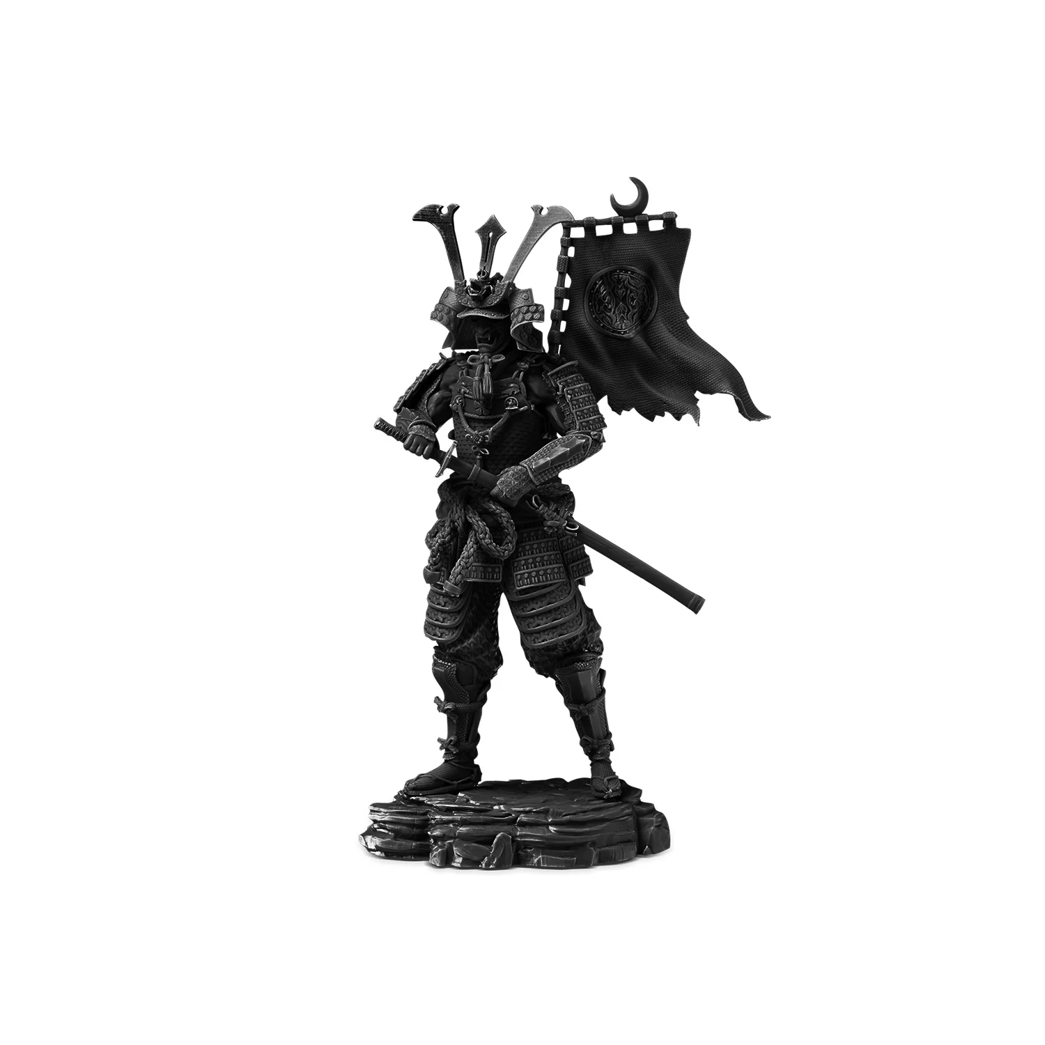 Resina Standard Offerta Prime - Image 3