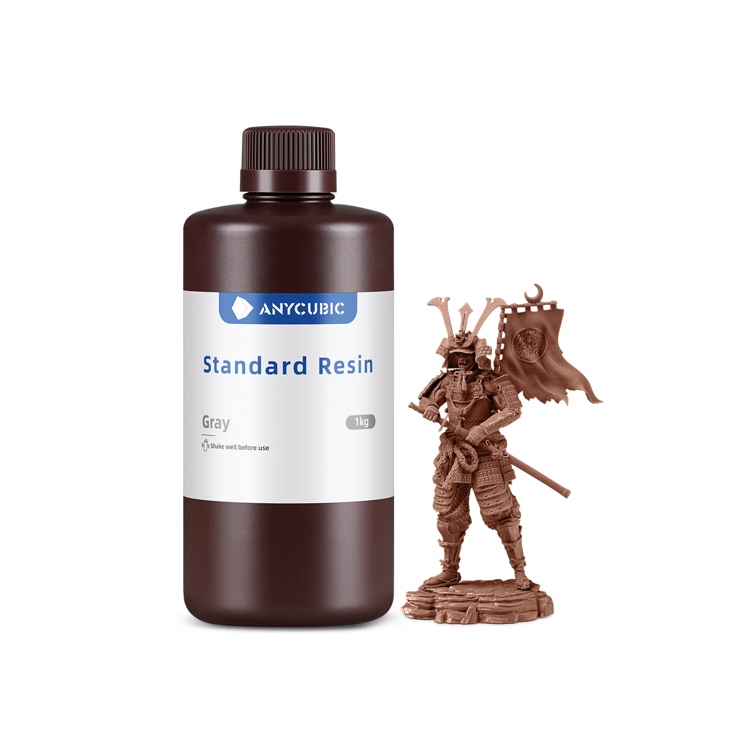 Resina Standard Offerta Prime - Image 30
