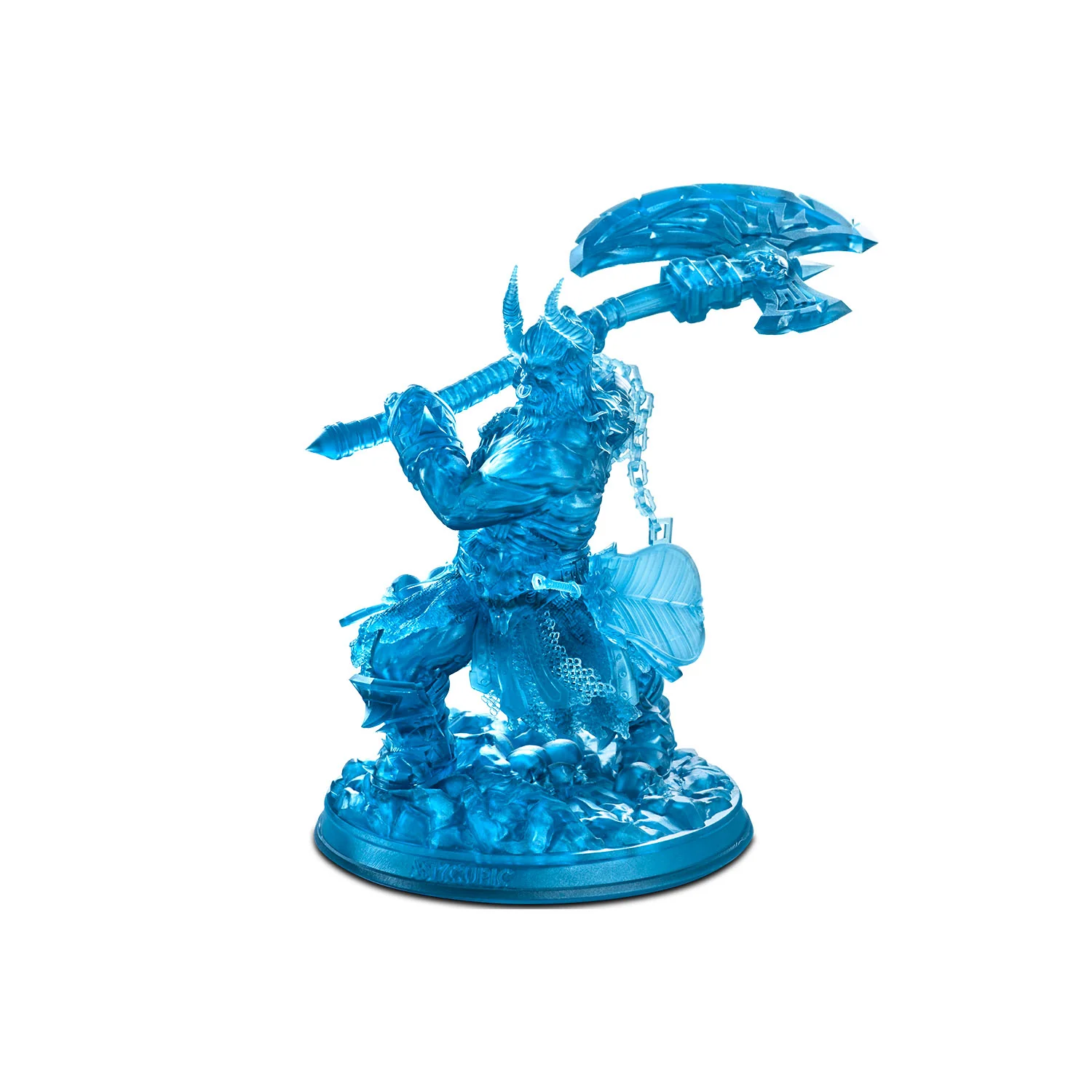 Resina Standard V2 - Image 10