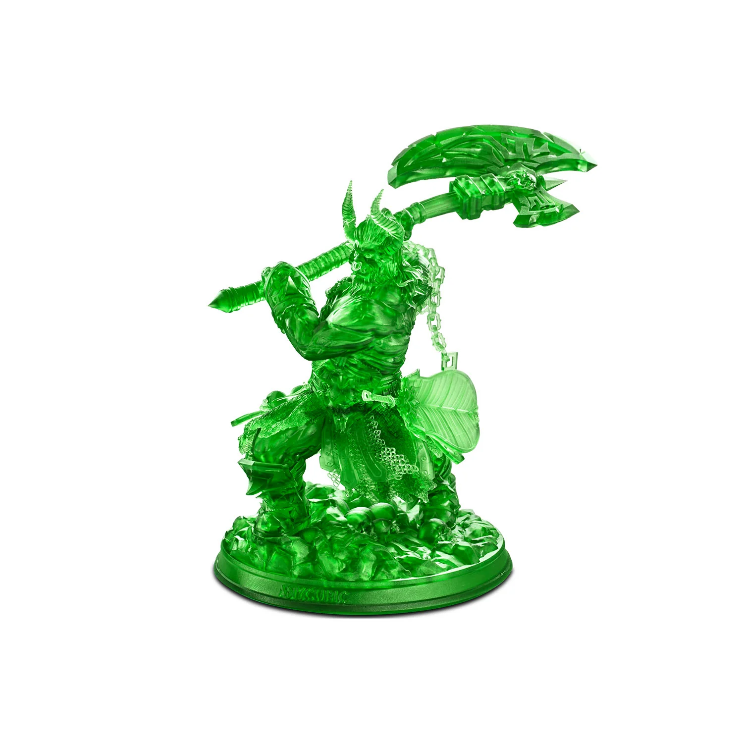 Resina Standard V2 - Image 11