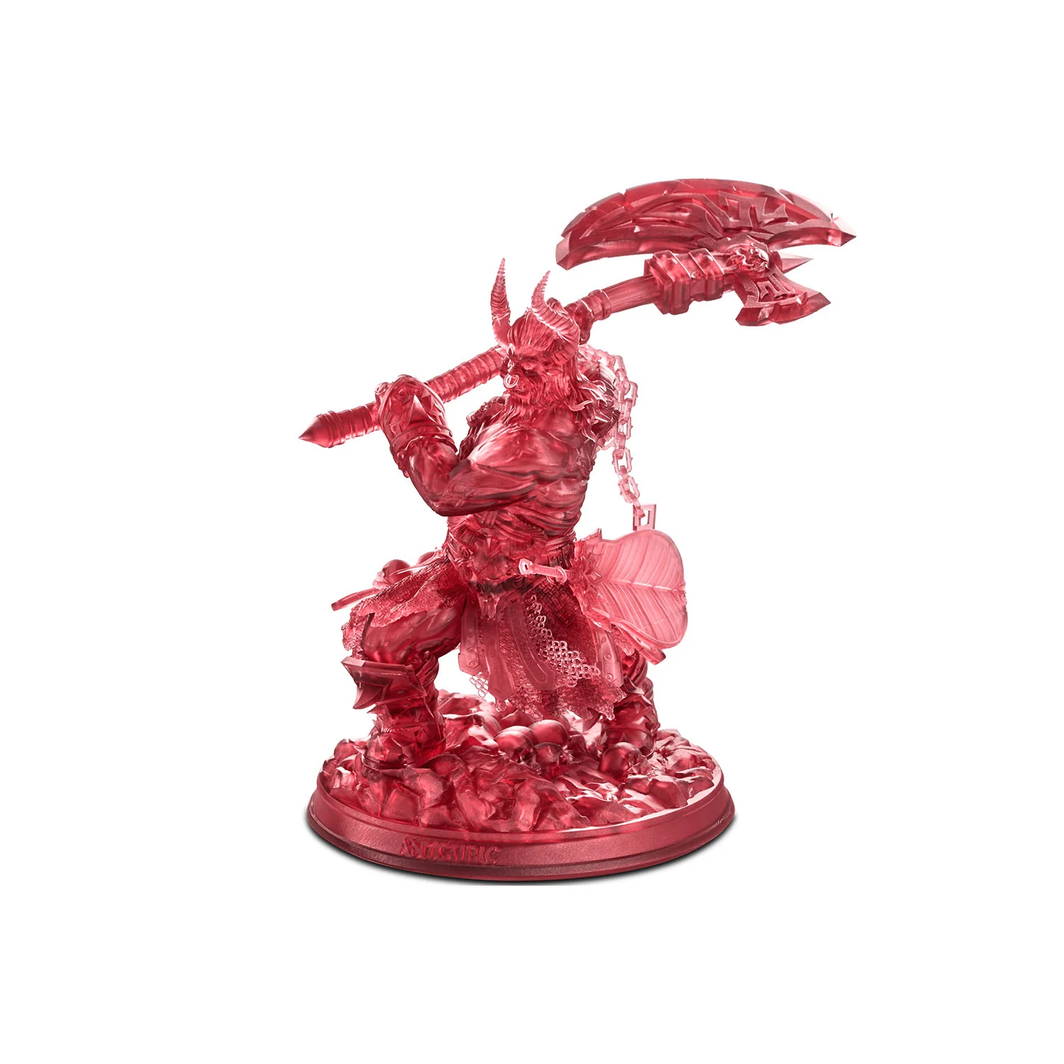 Resina Standard V2 - Image 12