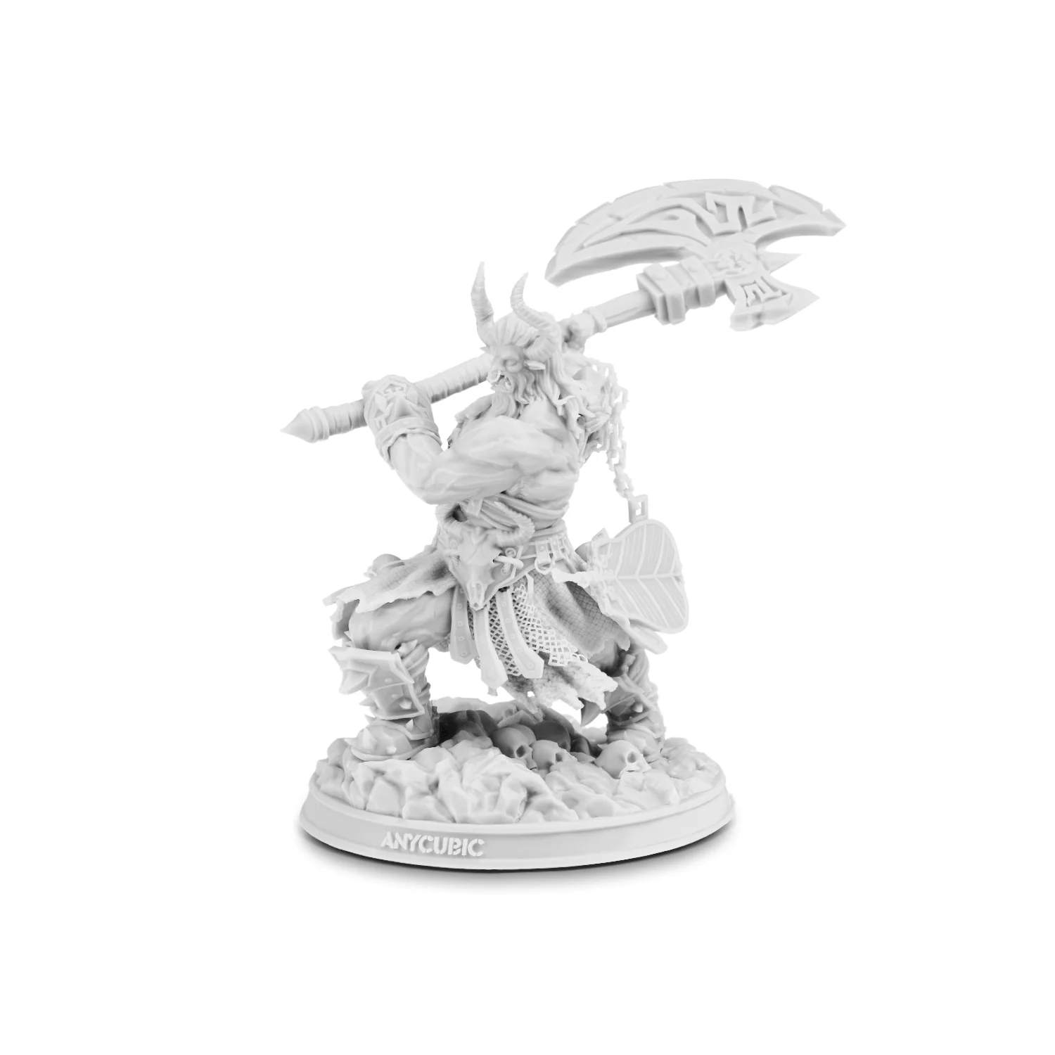 Resina Standard V2 - Image 13