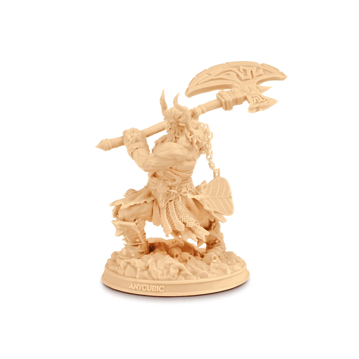Resina Standard V2 - Image 3