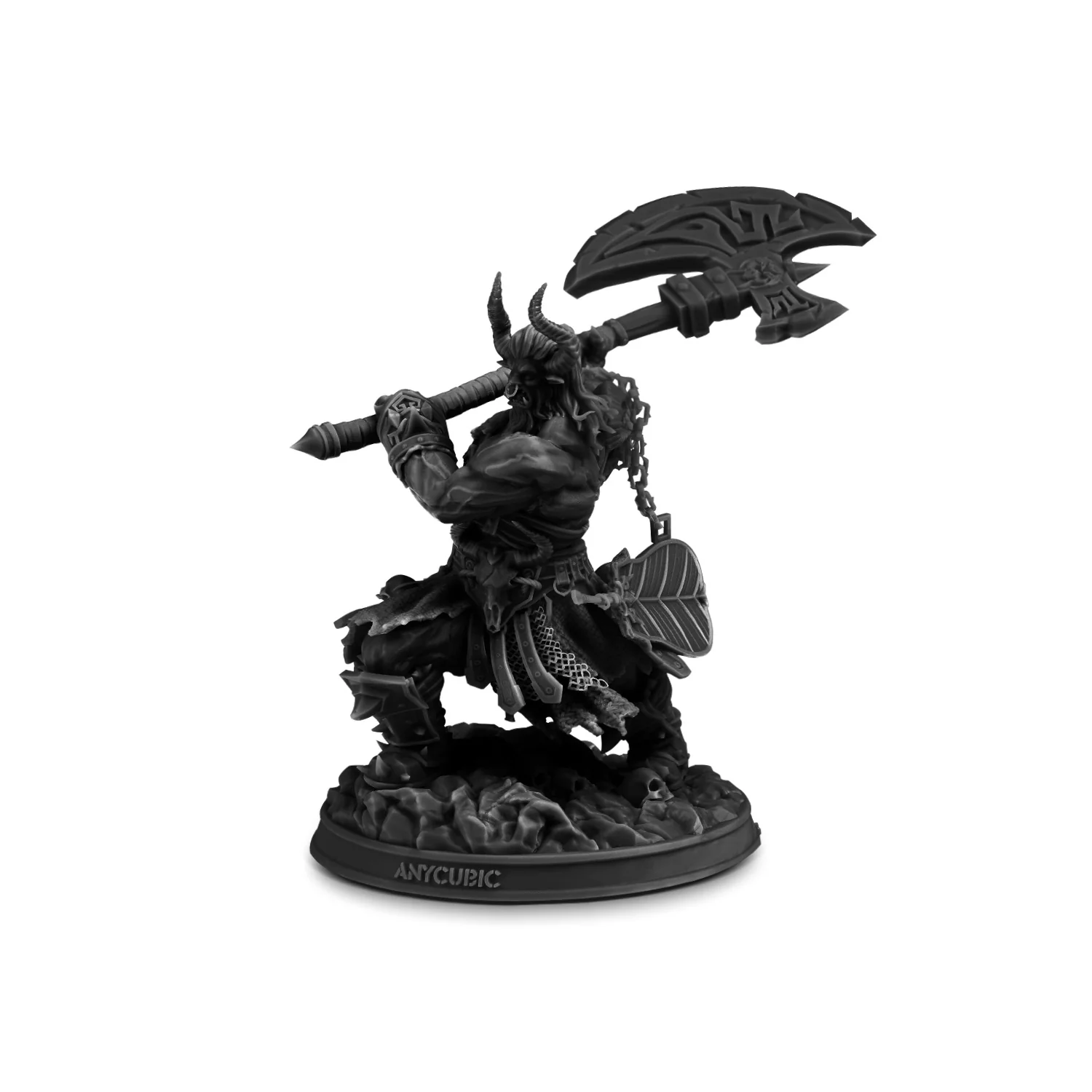 Resina Standard V2 - Image 4