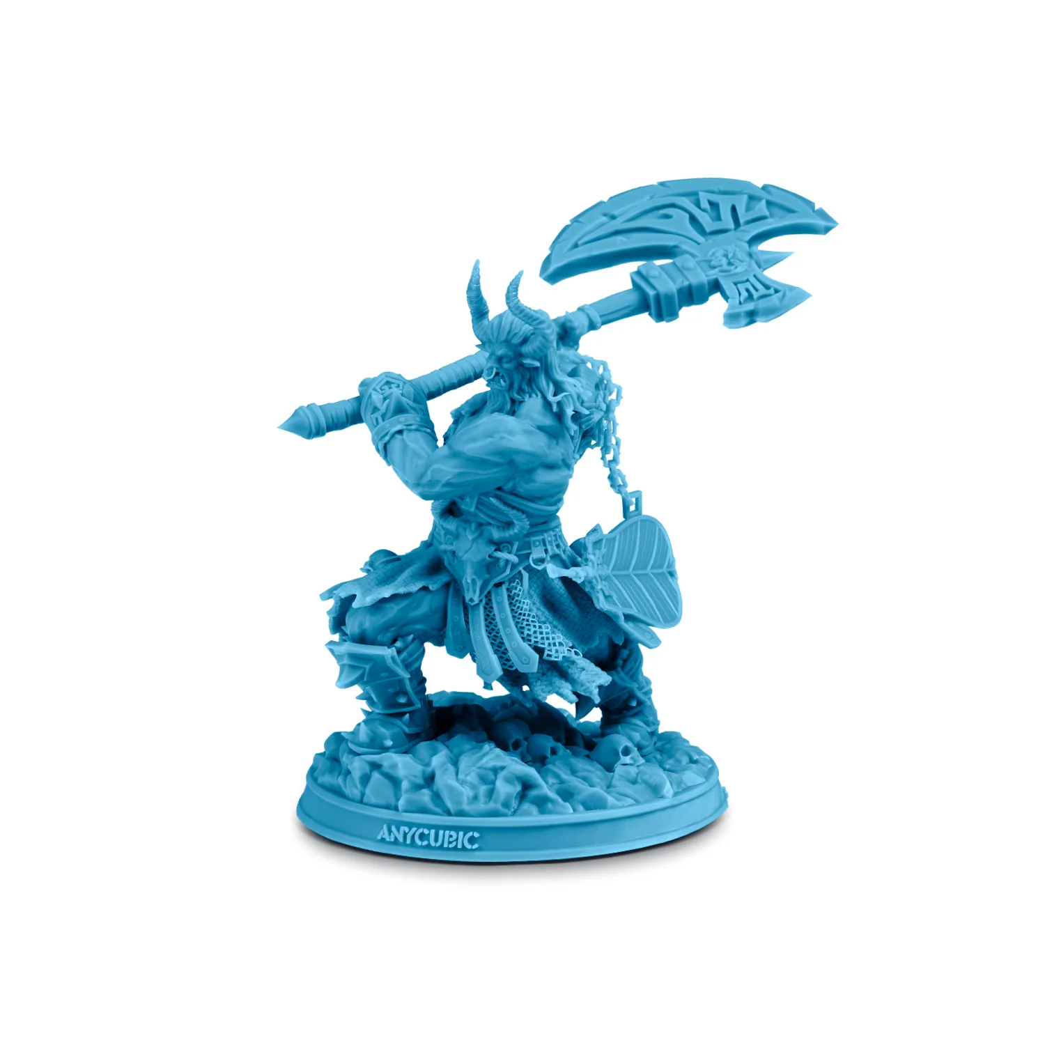 Resina Standard V2 - Image 5