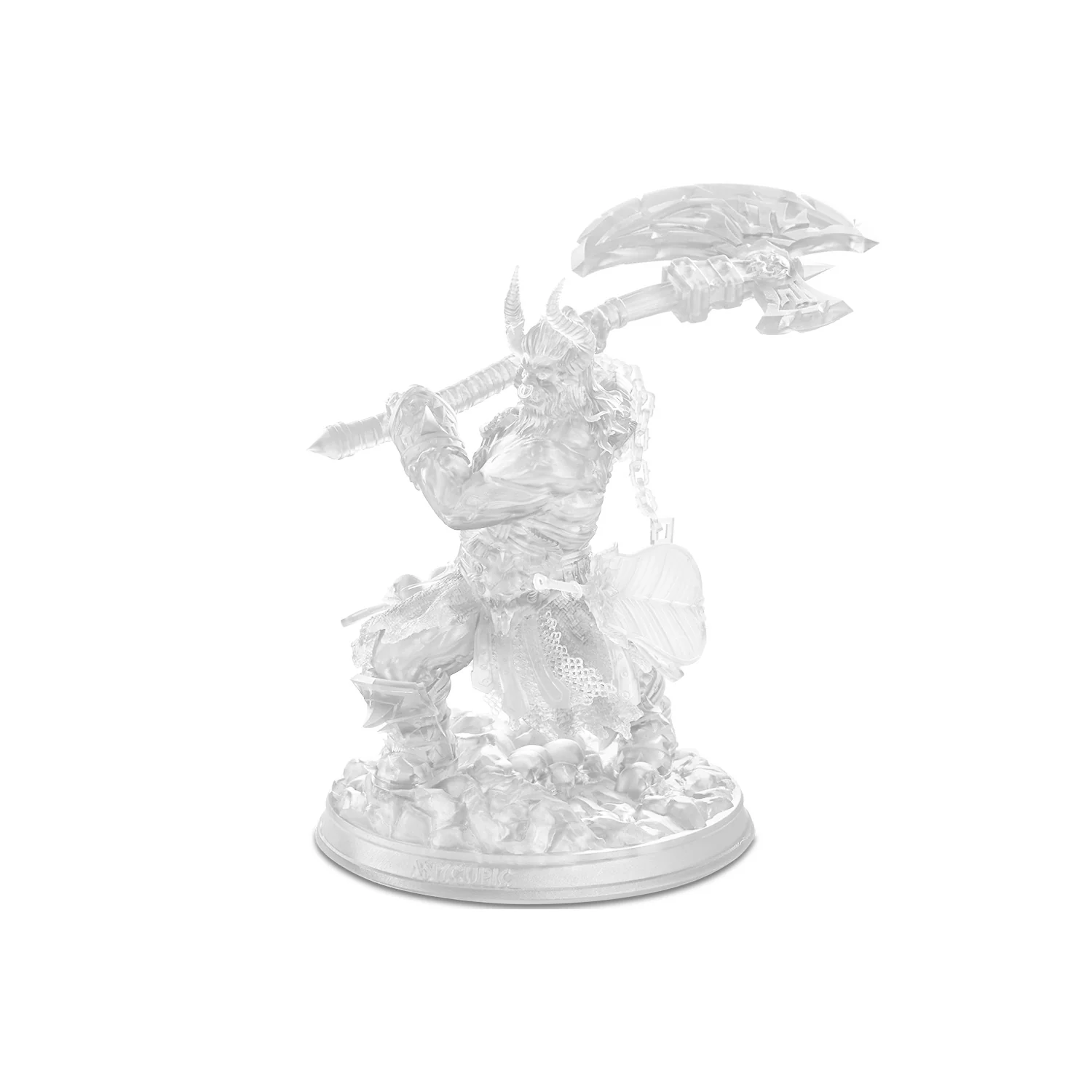 Resina Standard V2 - Image 6