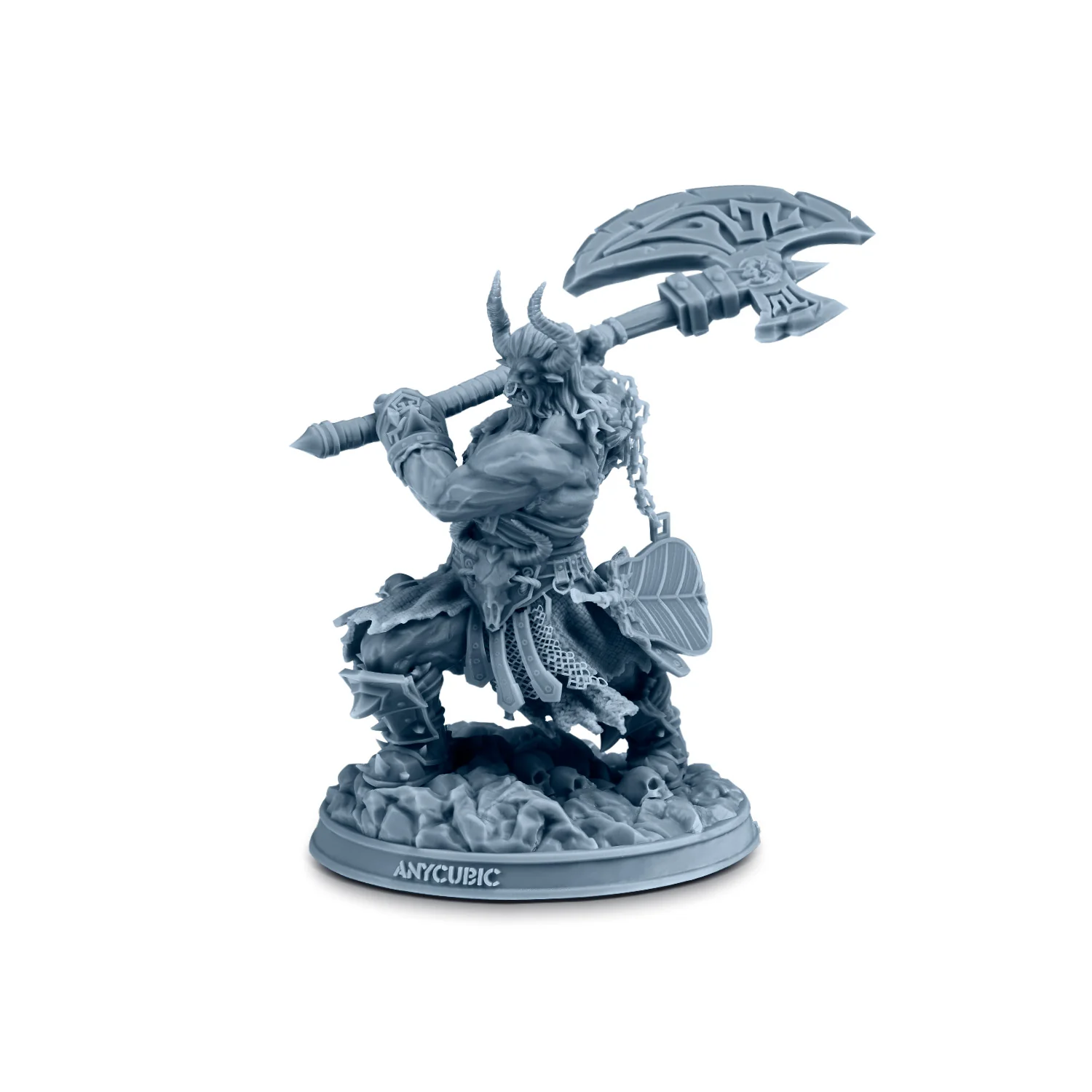 Resina Standard V2 - Image 7