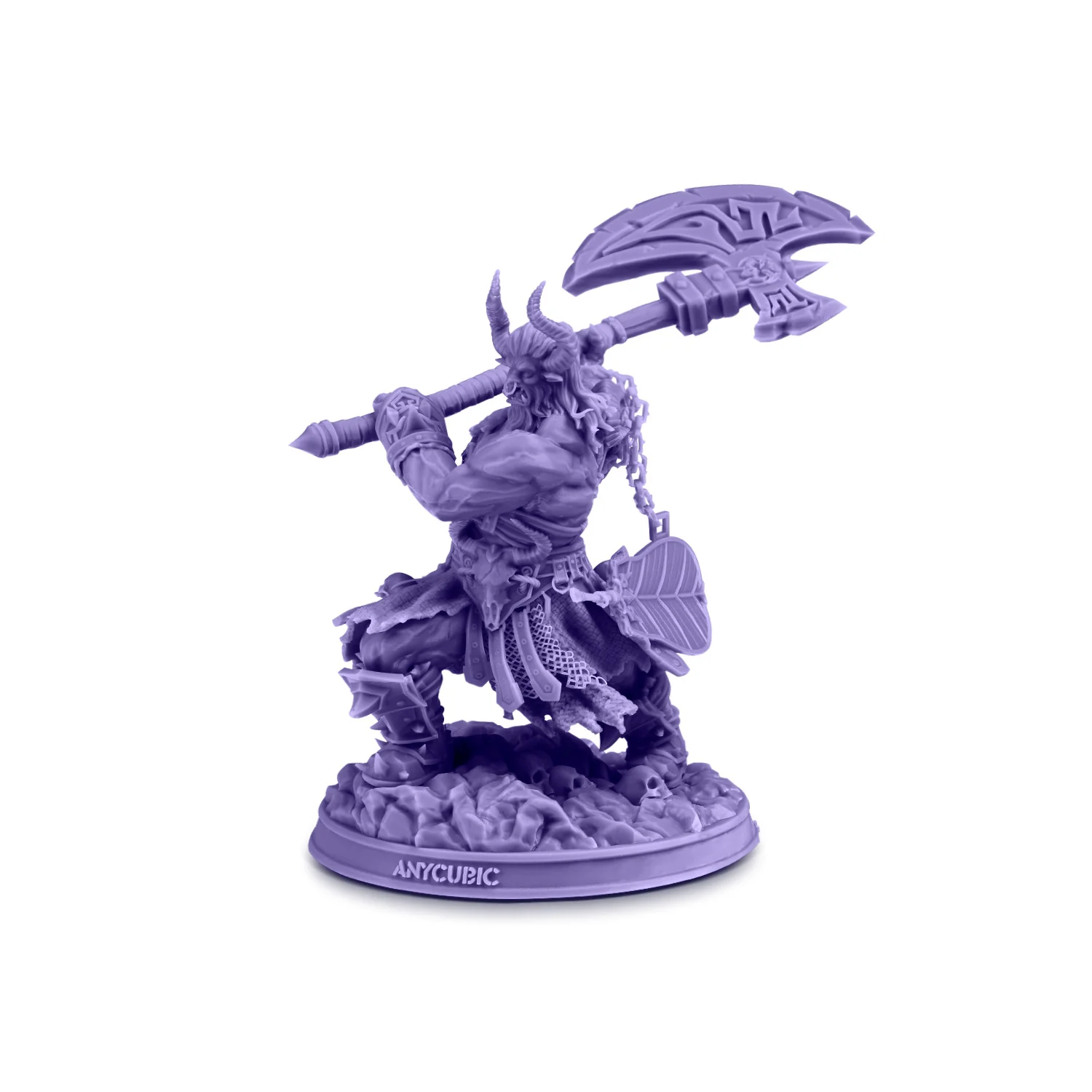 Resina Standard V2 - Image 9