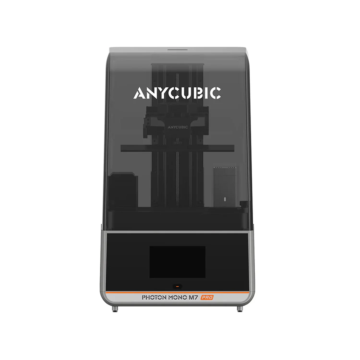 Anycubic Photon Mono M7 Pro - Image 3