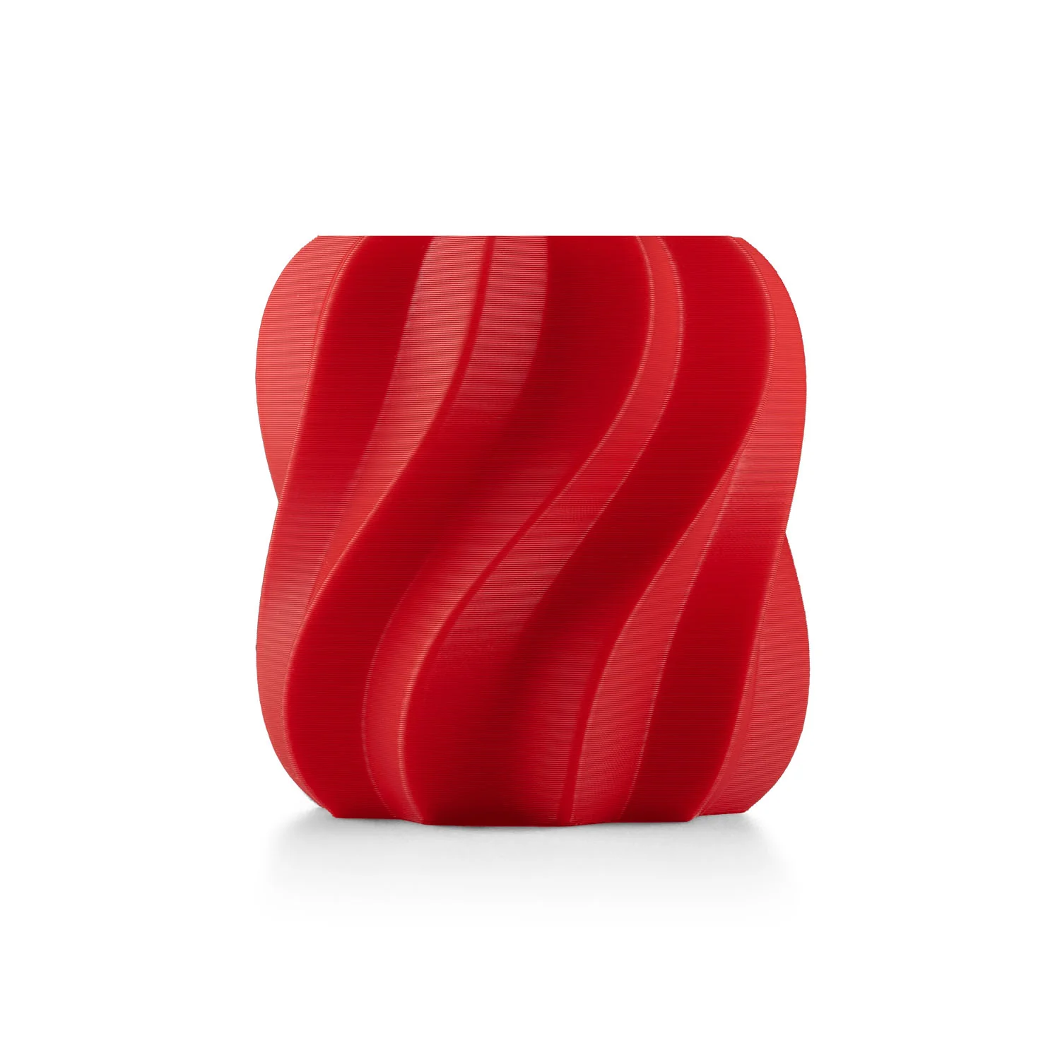 ABS - Image 6