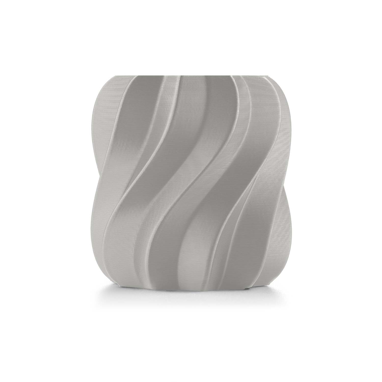 ABS - Image 4
