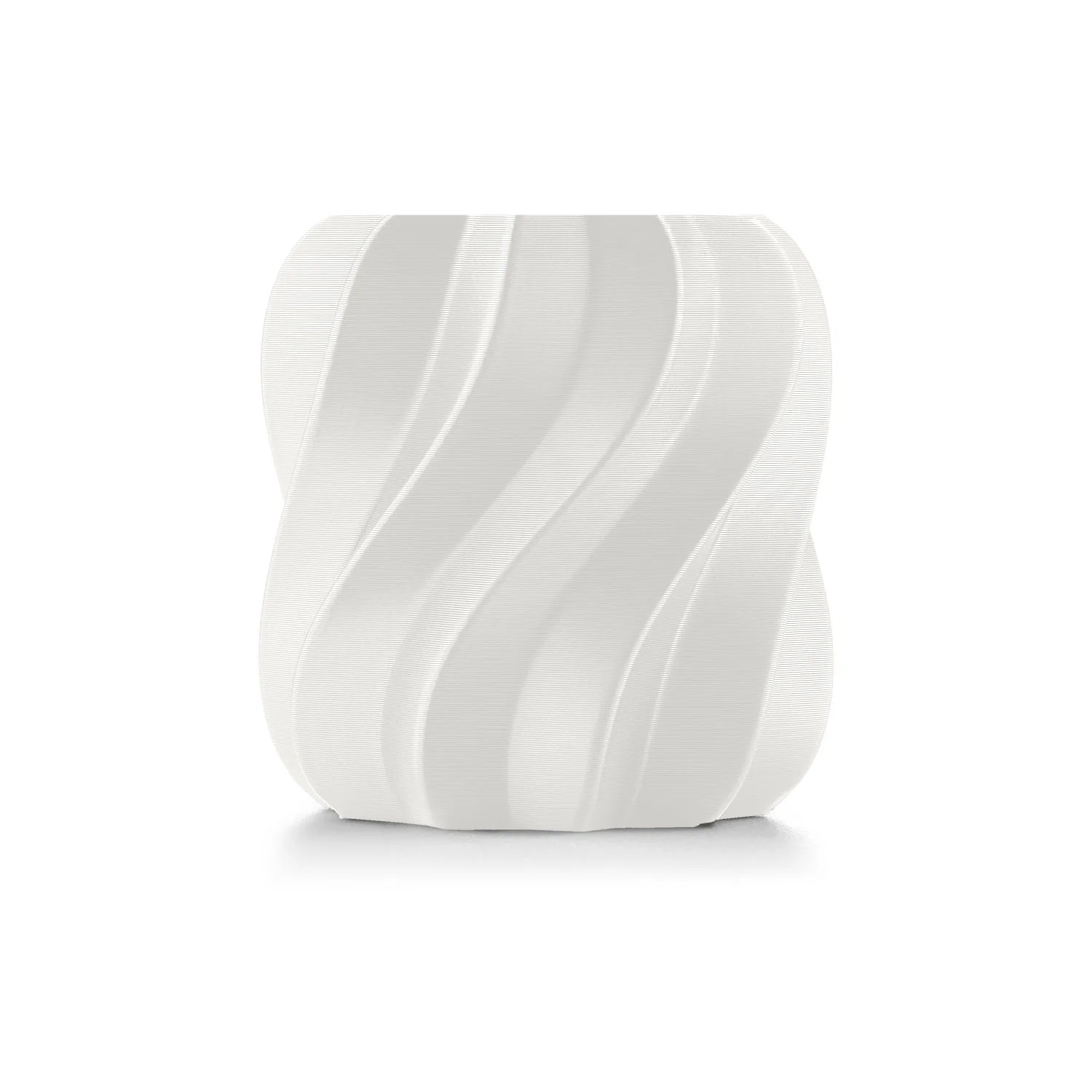 ABS - Image 5
