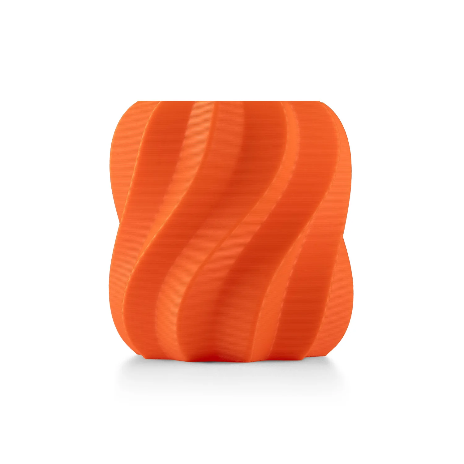 ABS - Image 7