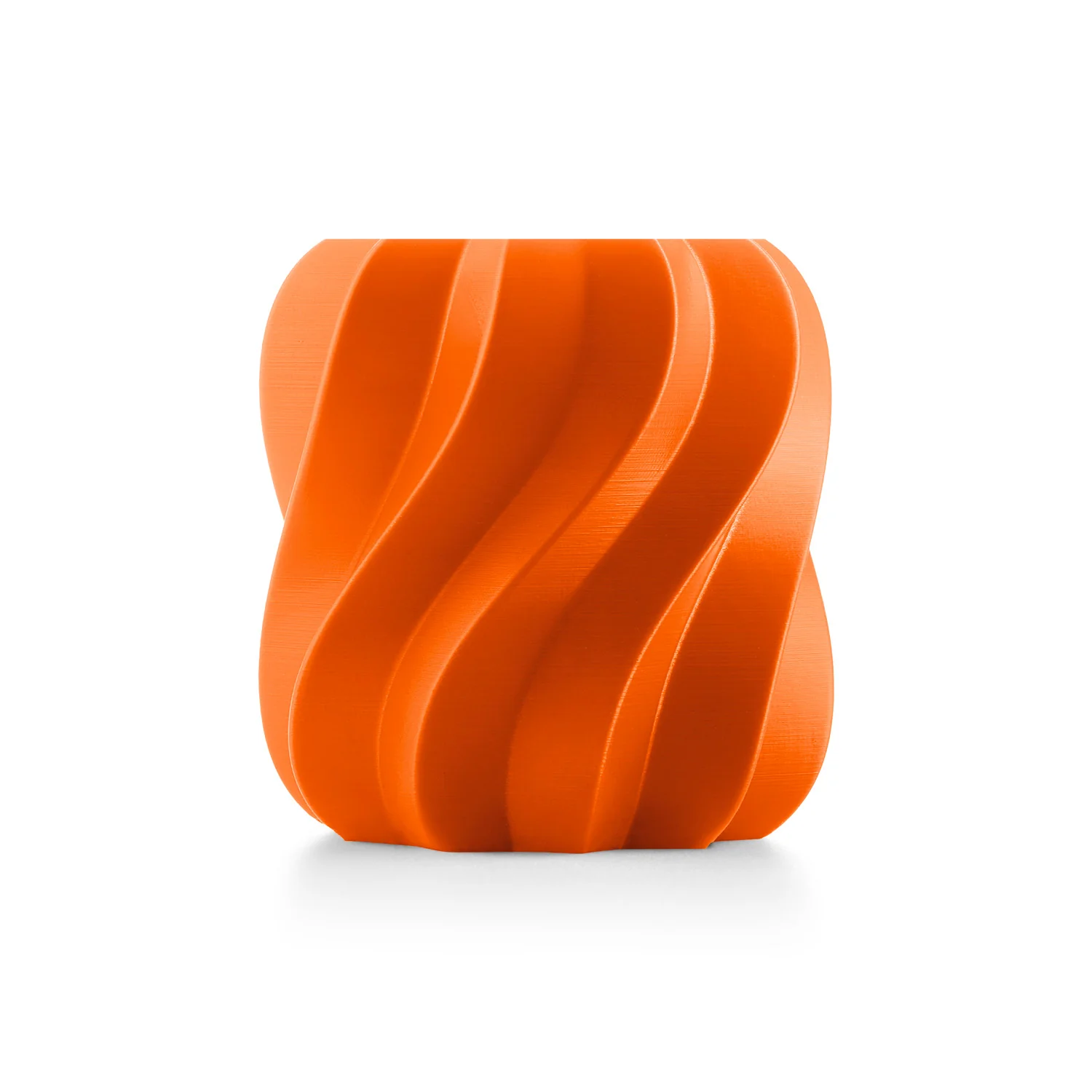 PETG - Image 19