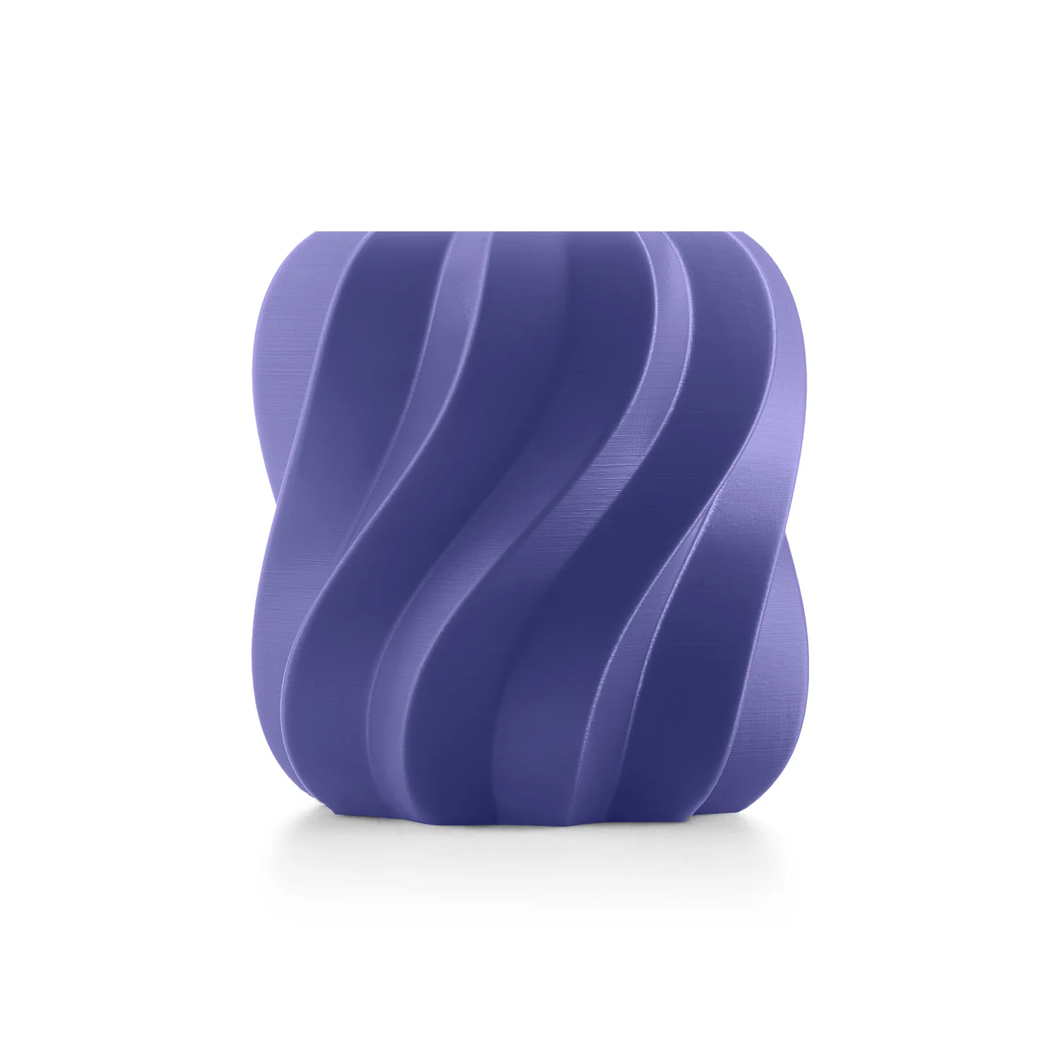 PETG - Image 16