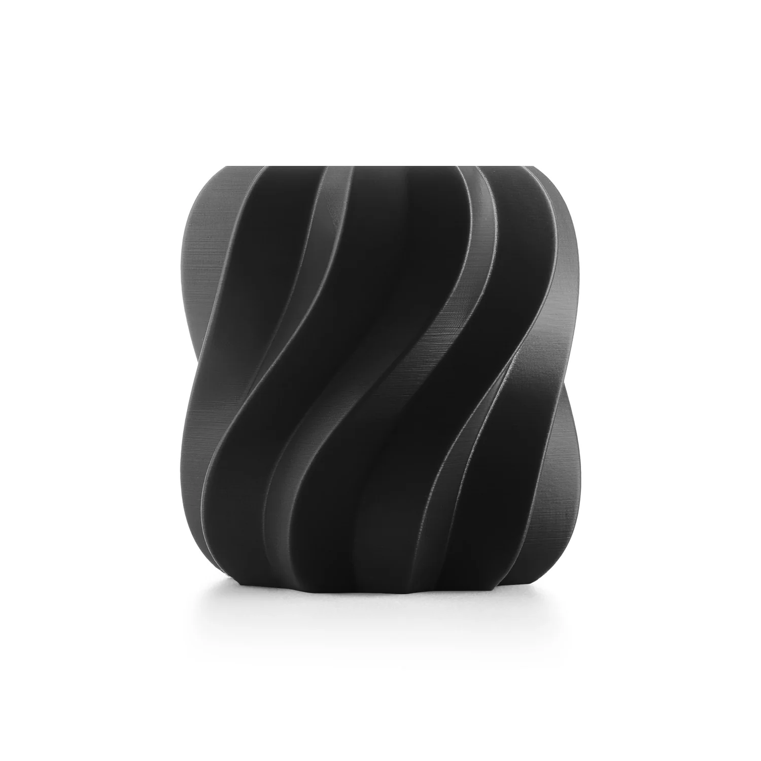 PETG - Image 8