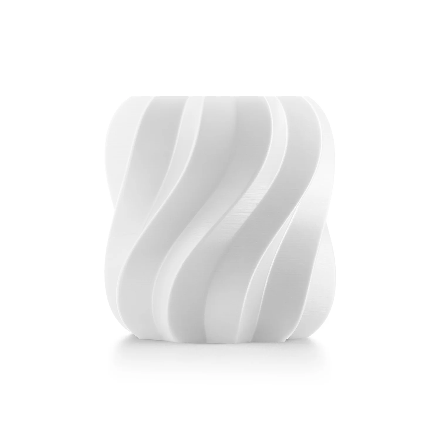 PETG - Image 6