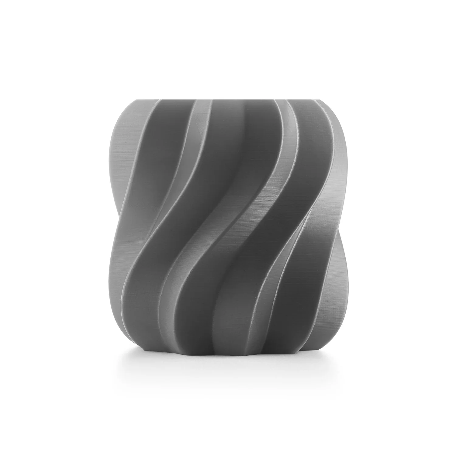 PETG - Image 4