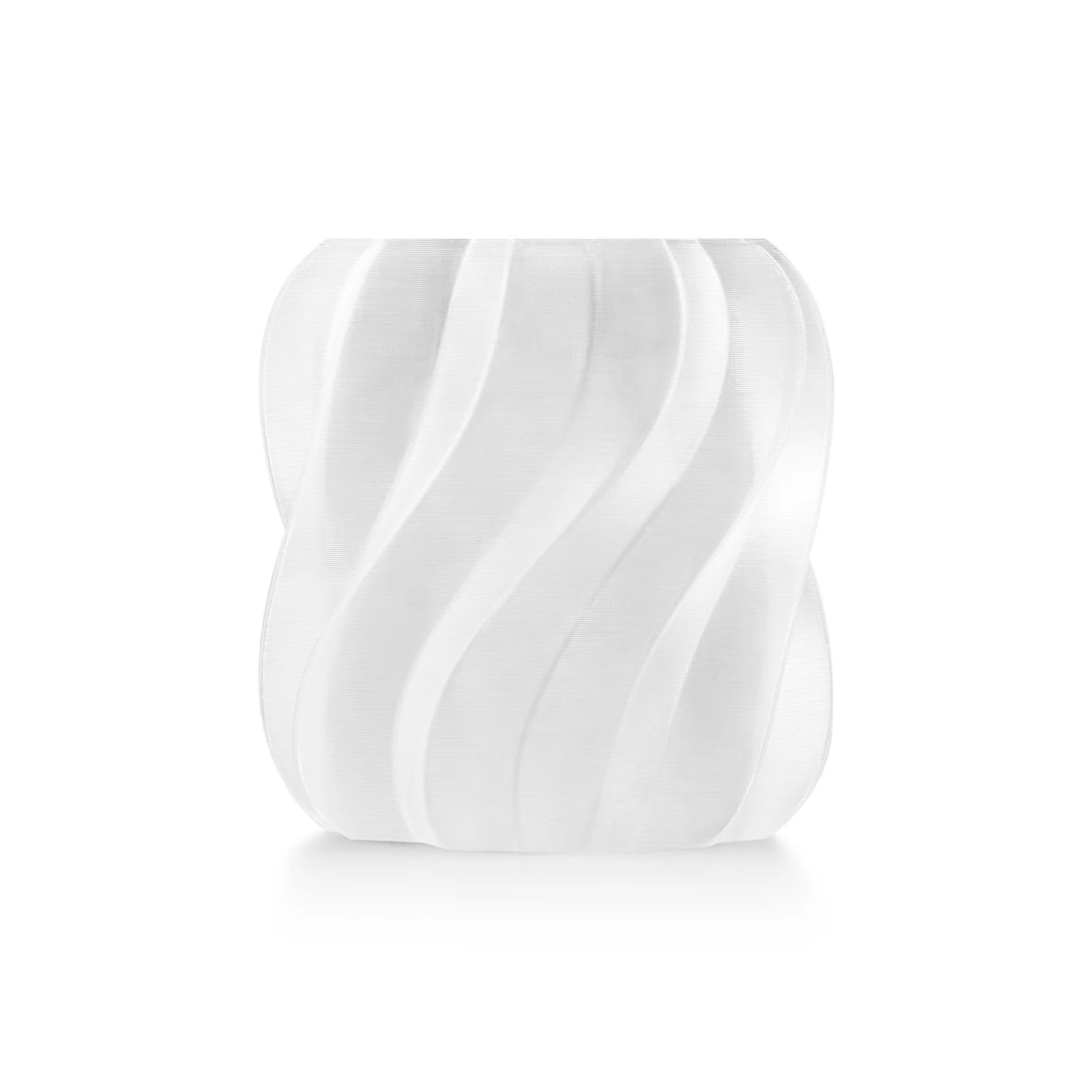 PLA Basic Refill - Image 19