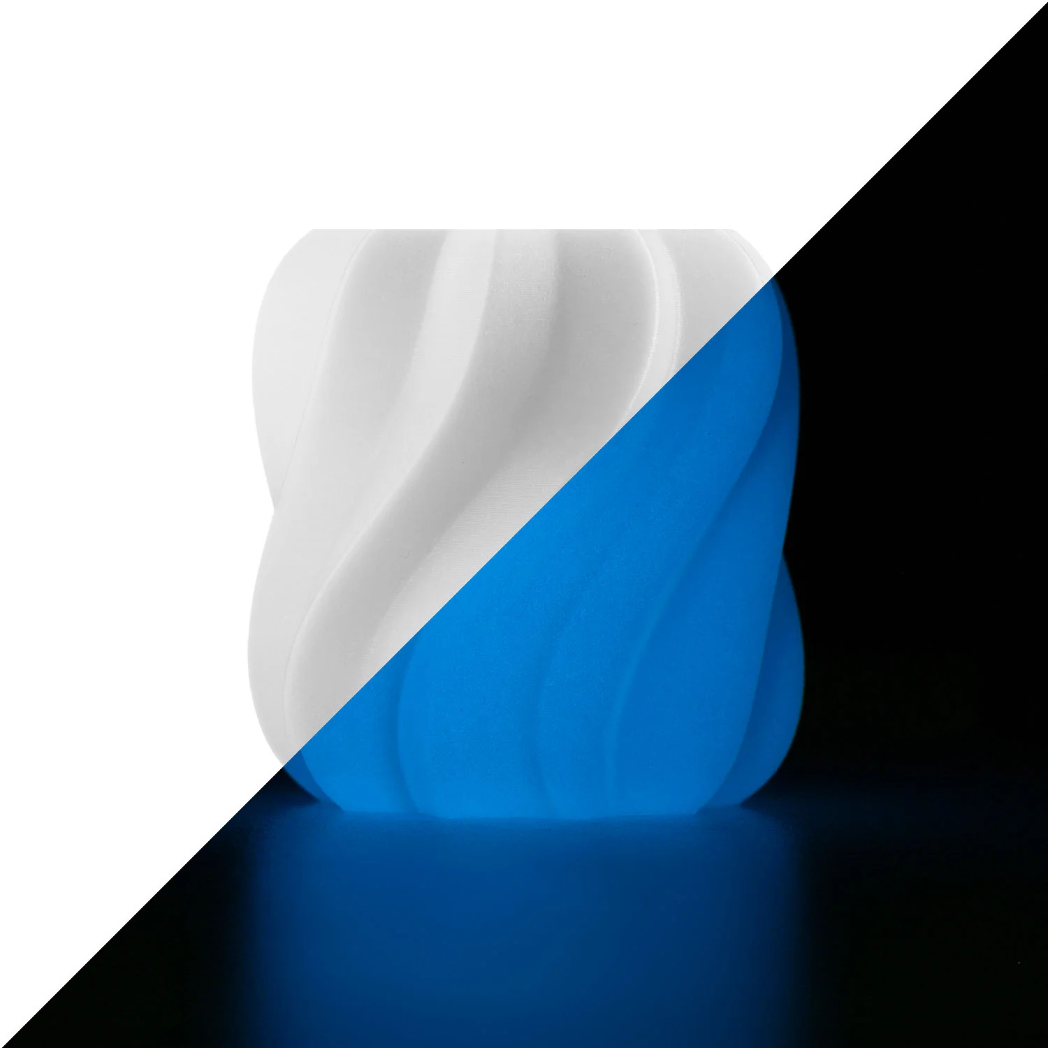 PLA Glow 10-100kg Offerte - Image 4