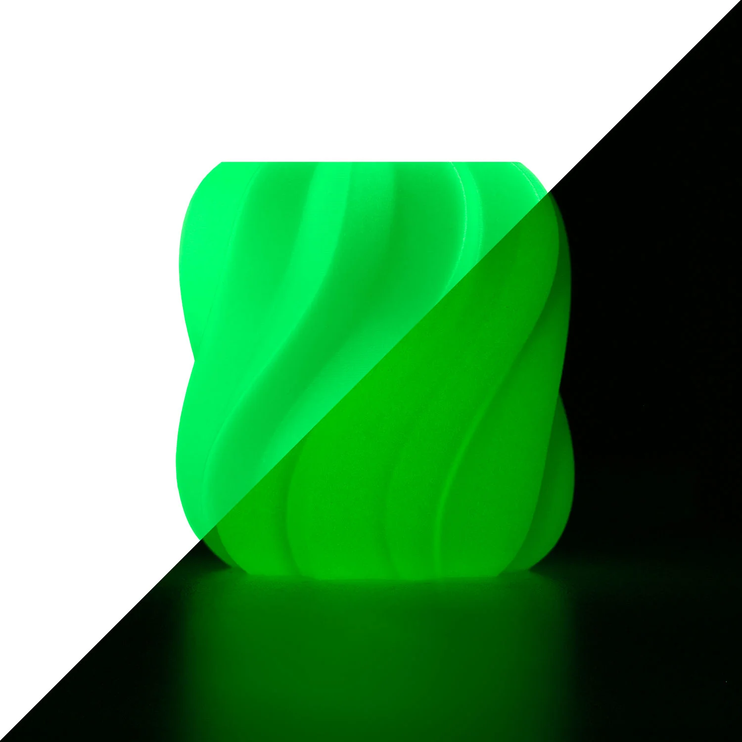 PLA Glow 10-100kg Offerte - Image 5