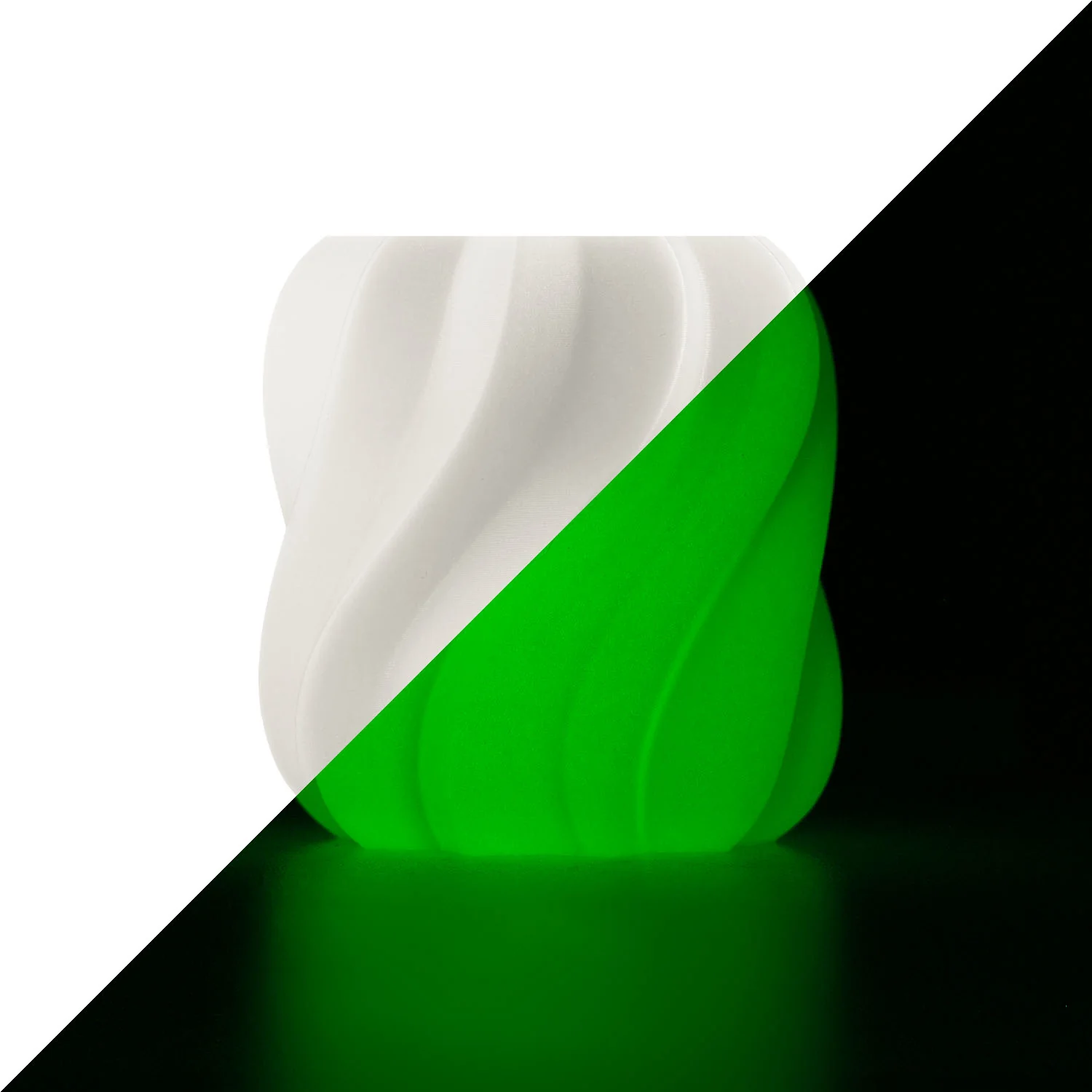 PLA Glow 10-100kg Offerte - Image 6