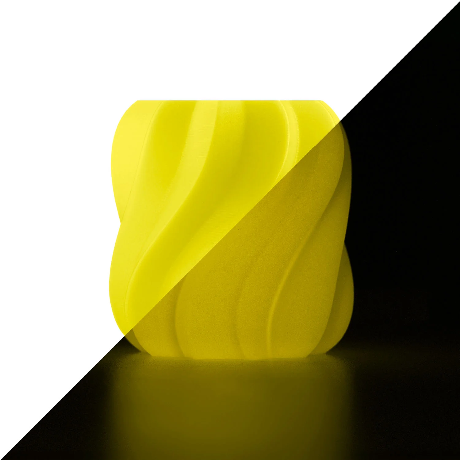 PLA Glow 10-100kg Offerte - Image 7