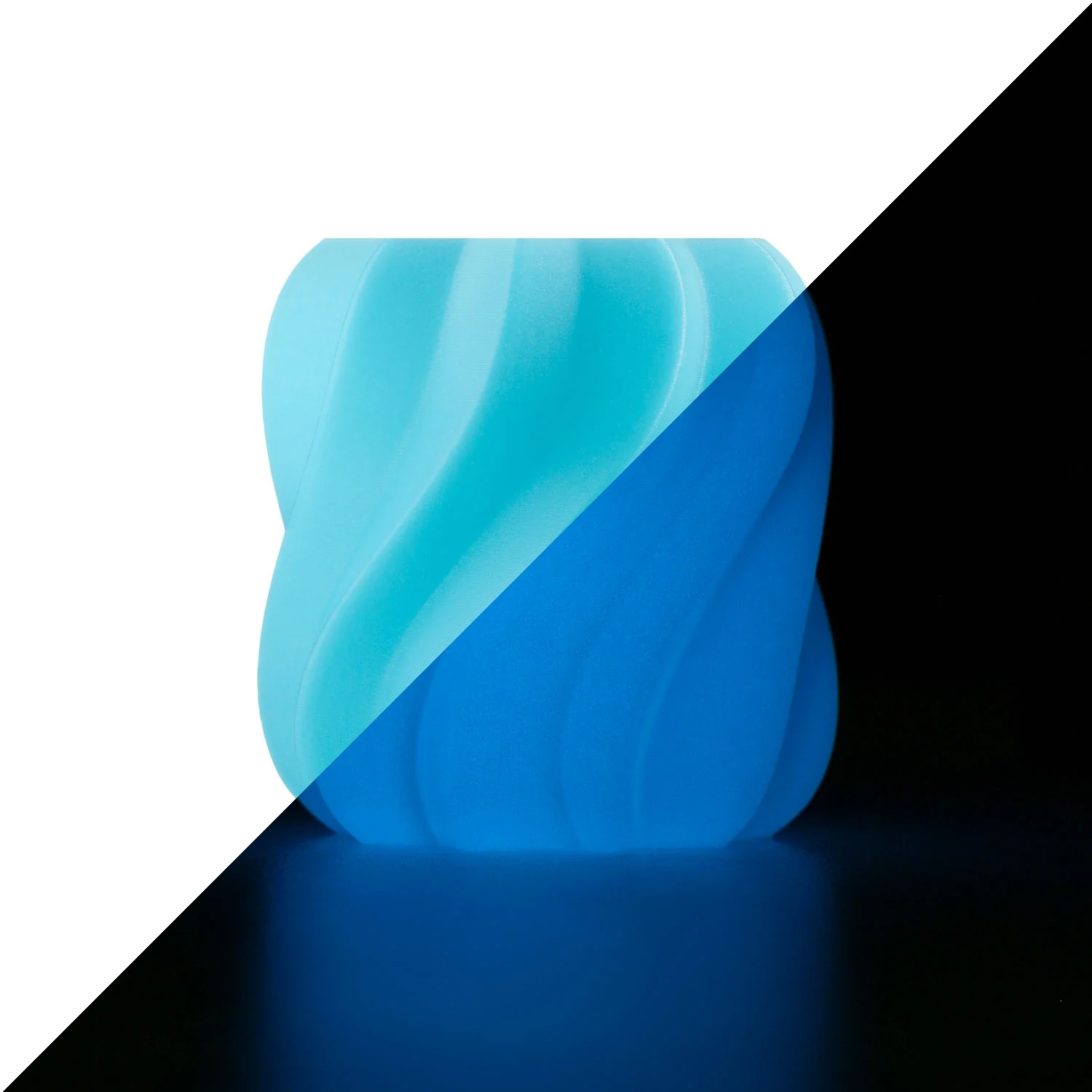 PLA Glow 10-100kg Offerte - Image 8