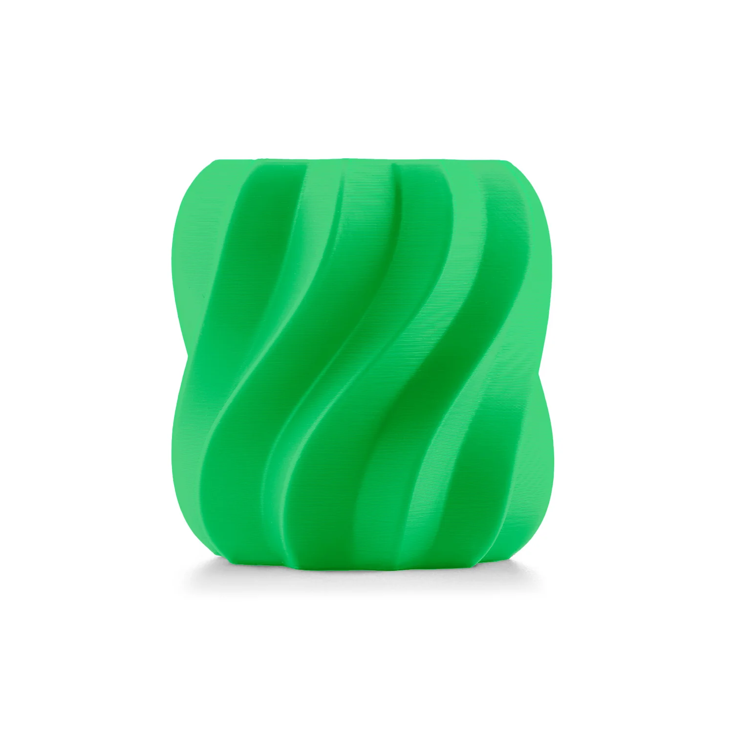 PLA Basic - Image 20