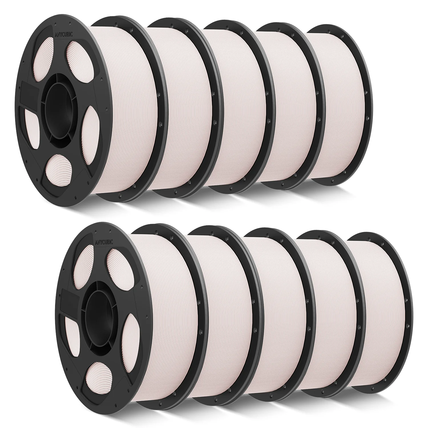 PLA Basic 10-100kg Offerte - Image 23